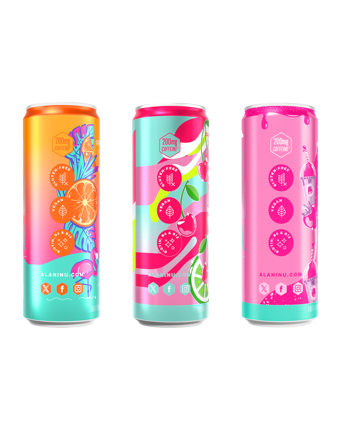 energy-drink-sunkissed-mix-12-pack-z6 Stretch_AN-Website-PDP-Sunkissed-Mix-02_V1.png
