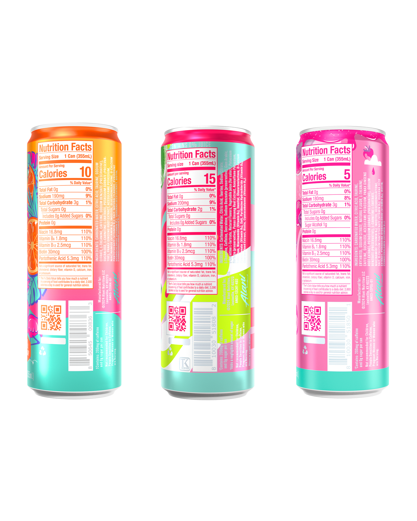 energy-drink-sunkissed-mix-12-pack-z6 Stretch_AN-Website-PDP-Sunkissed-Mix-03_V1.png