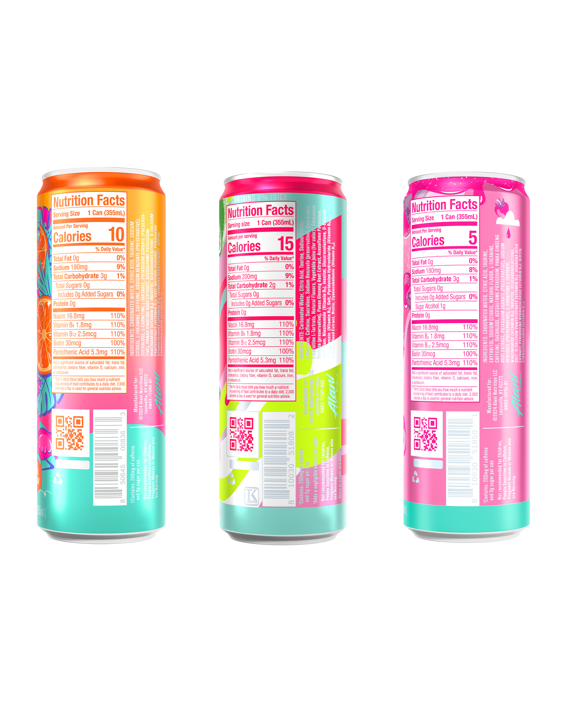 energy-drink-sunkissed-mix-12-pack-z6 Stretch_AN-Website-PDP-Sunkissed-Mix-03_V1.png