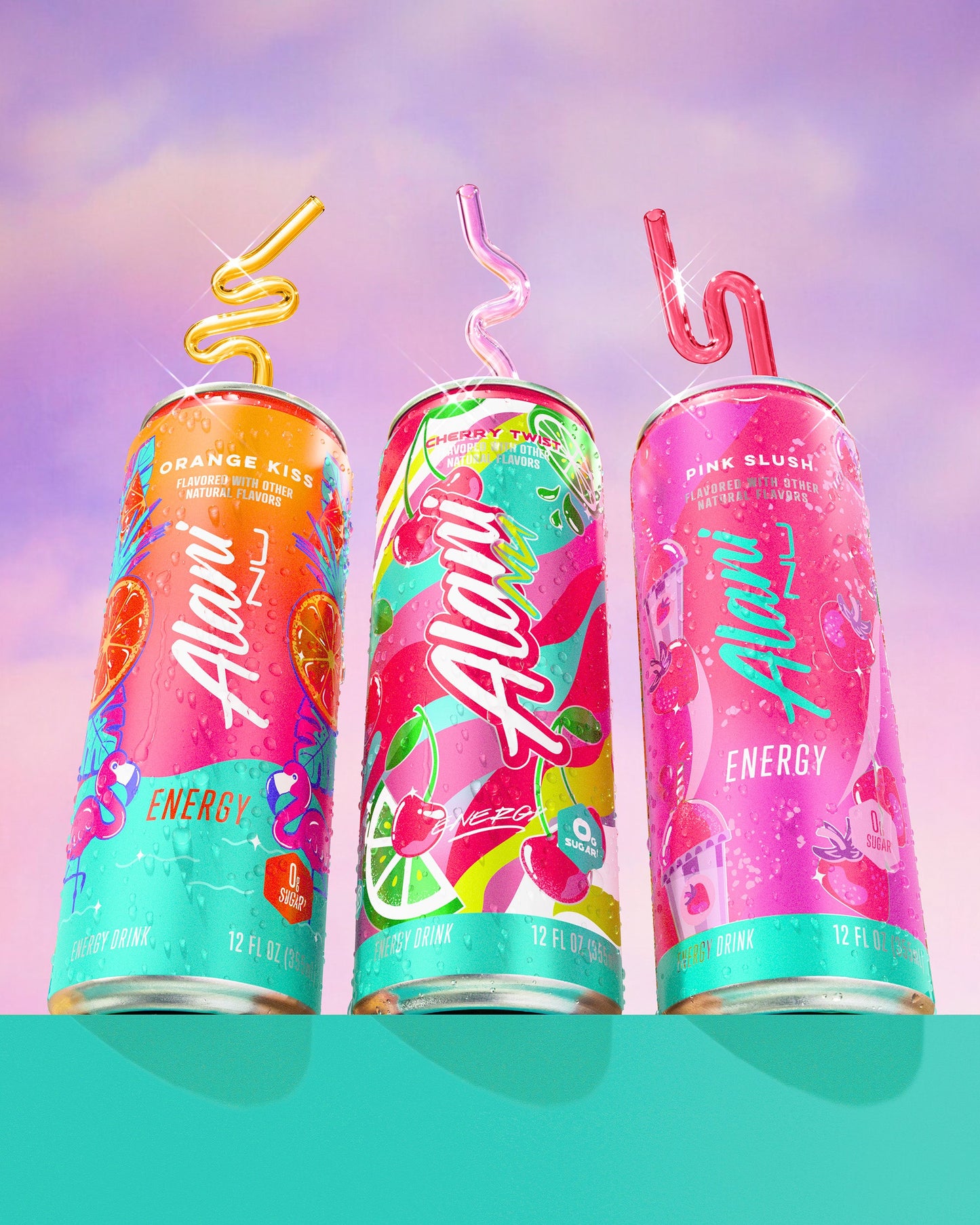 energy-drink-sunkissed-mix-12-pack-z6 Stretch_AN-Website-PDP-Sunkissed-Mix-04_V1.jpg Stretch_AN-Website-PDP-Sunkissed-Mix-04_V1_a989ca0642c5.jpg