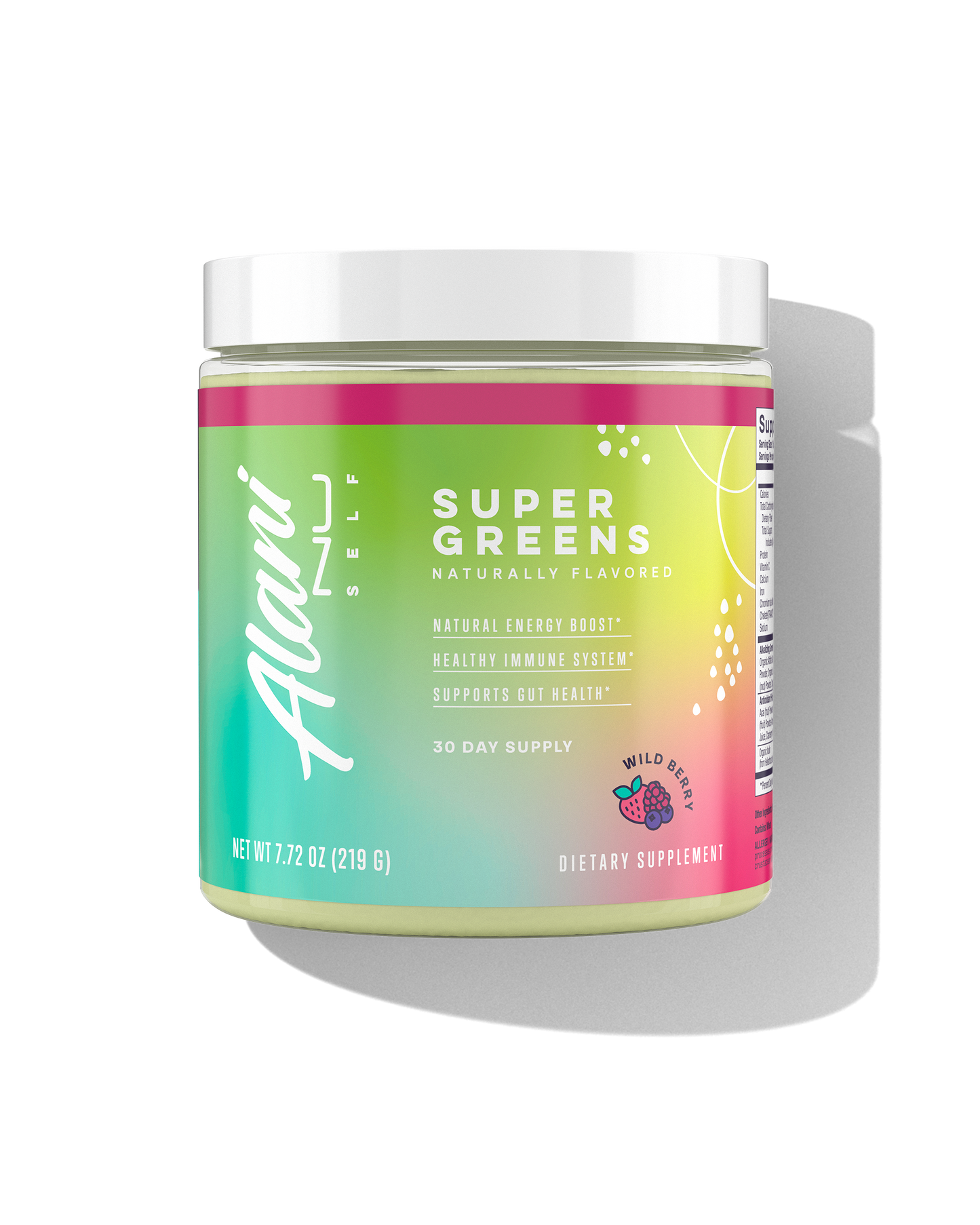 super-greens-wild-berry-30-day-supply-p4 Stretch_AN-Website-PDP-SuperGreens-01_V1.png