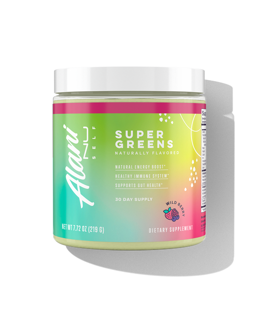 super-greens-wild-berry-30-day-supply-p4 Stretch_AN-Website-PDP-SuperGreens-01_V1.png