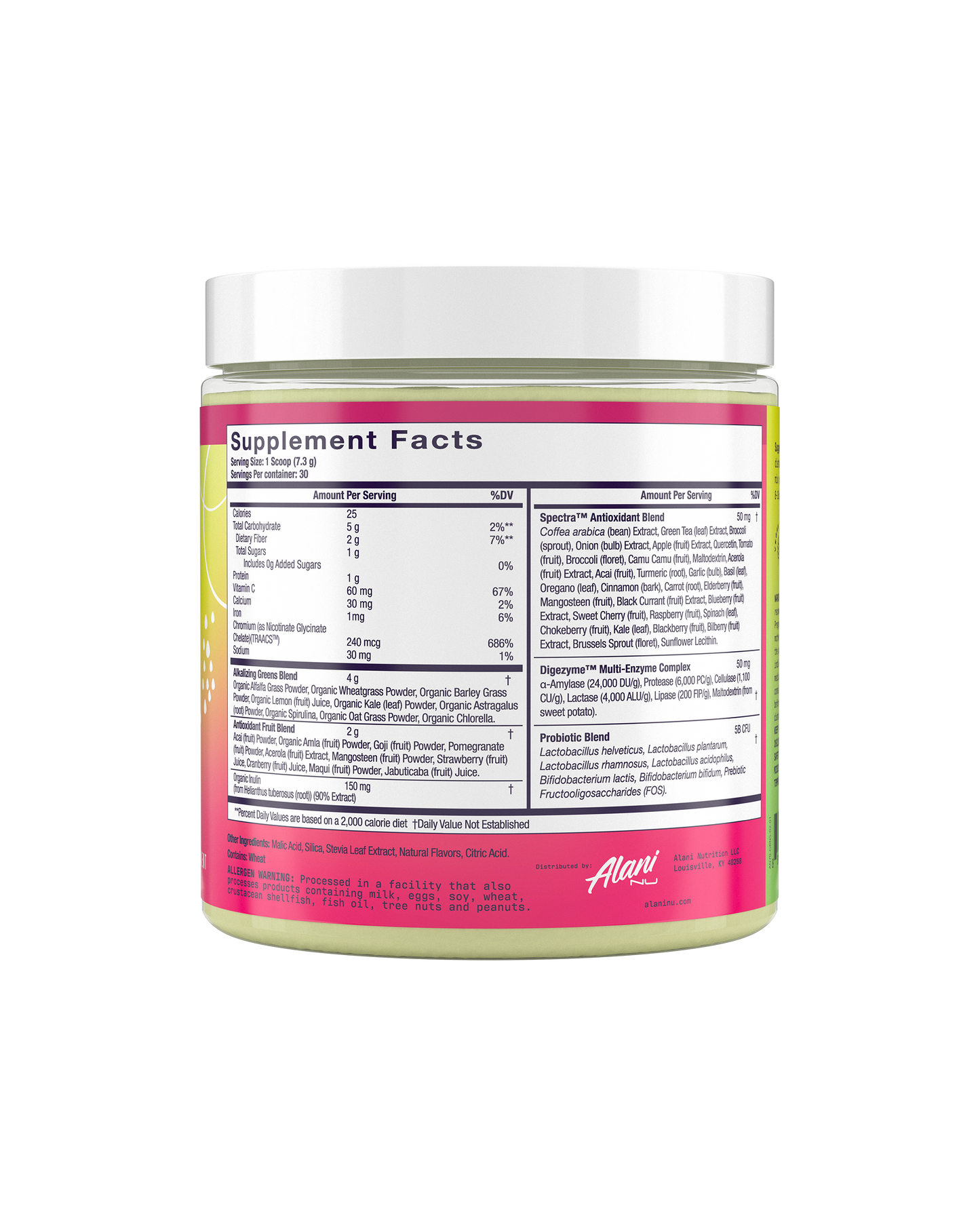 super-greens-wild-berry-30-day-supply-p4 Stretch_AN-Website-PDP-SuperGreens-02_V1.png