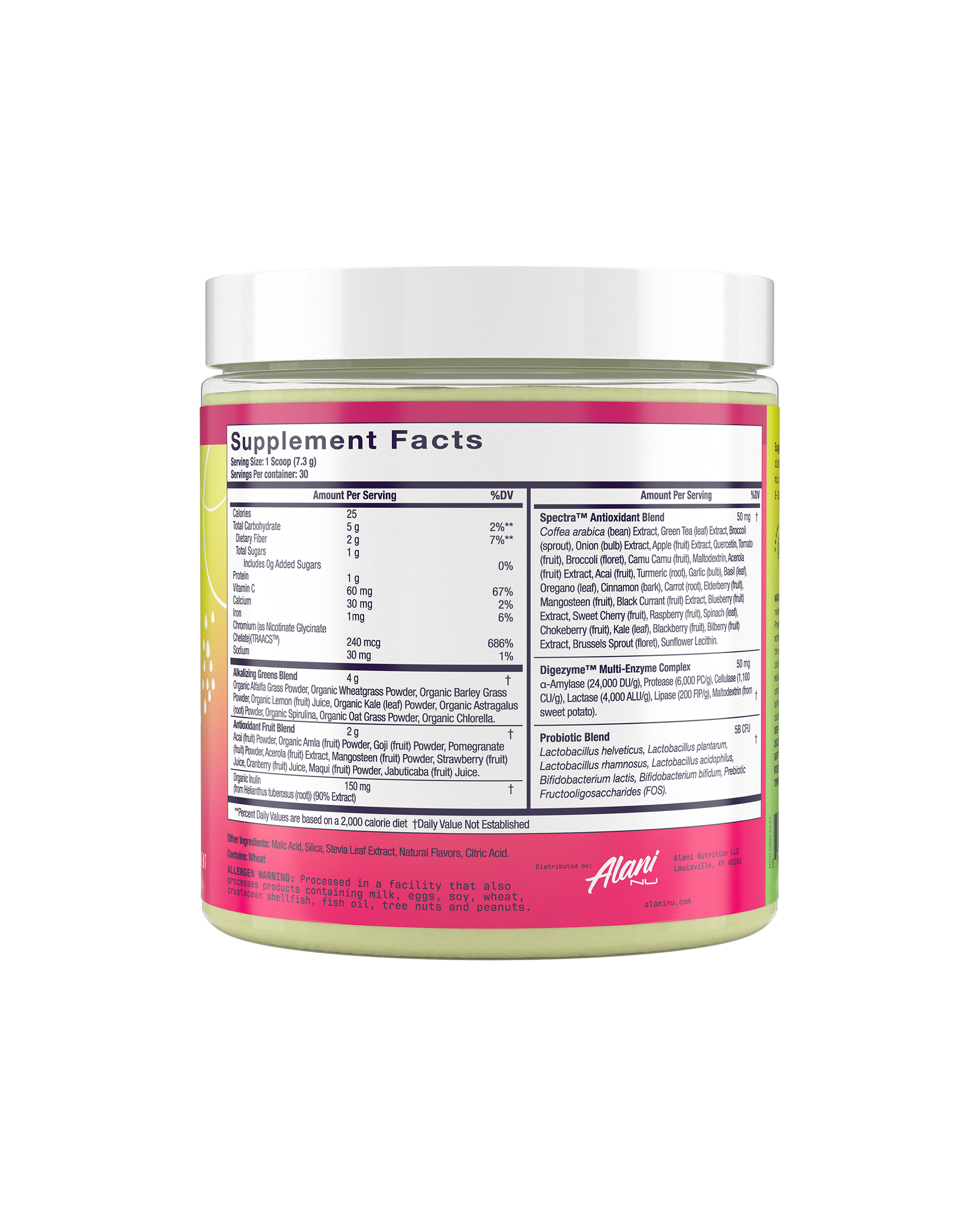 super-greens-wild-berry-30-day-supply-p4 Stretch_AN-Website-PDP-SuperGreens-02_V1.png