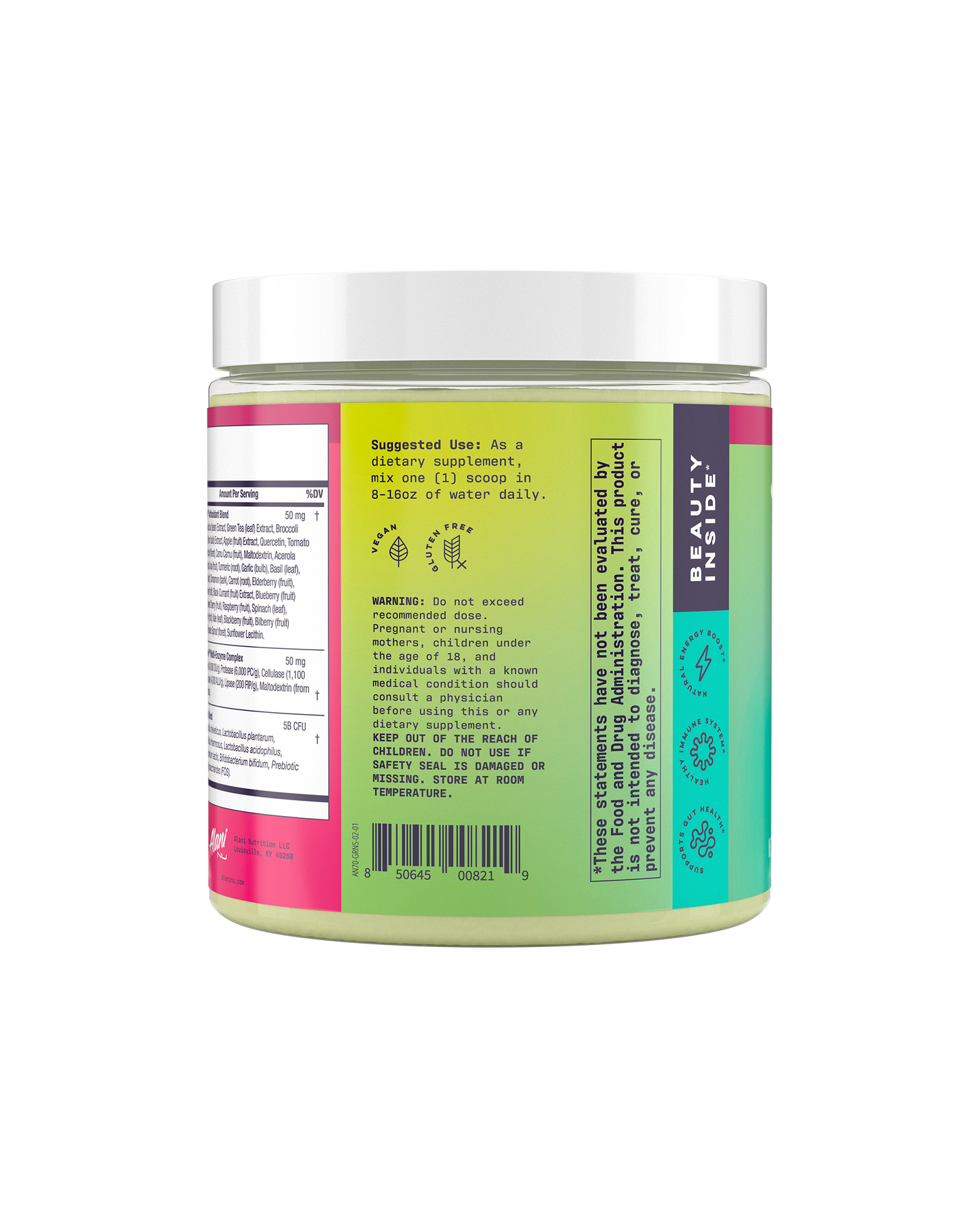 super-greens-wild-berry-30-day-supply-p4 Stretch_AN-Website-PDP-SuperGreens-03_V1.png