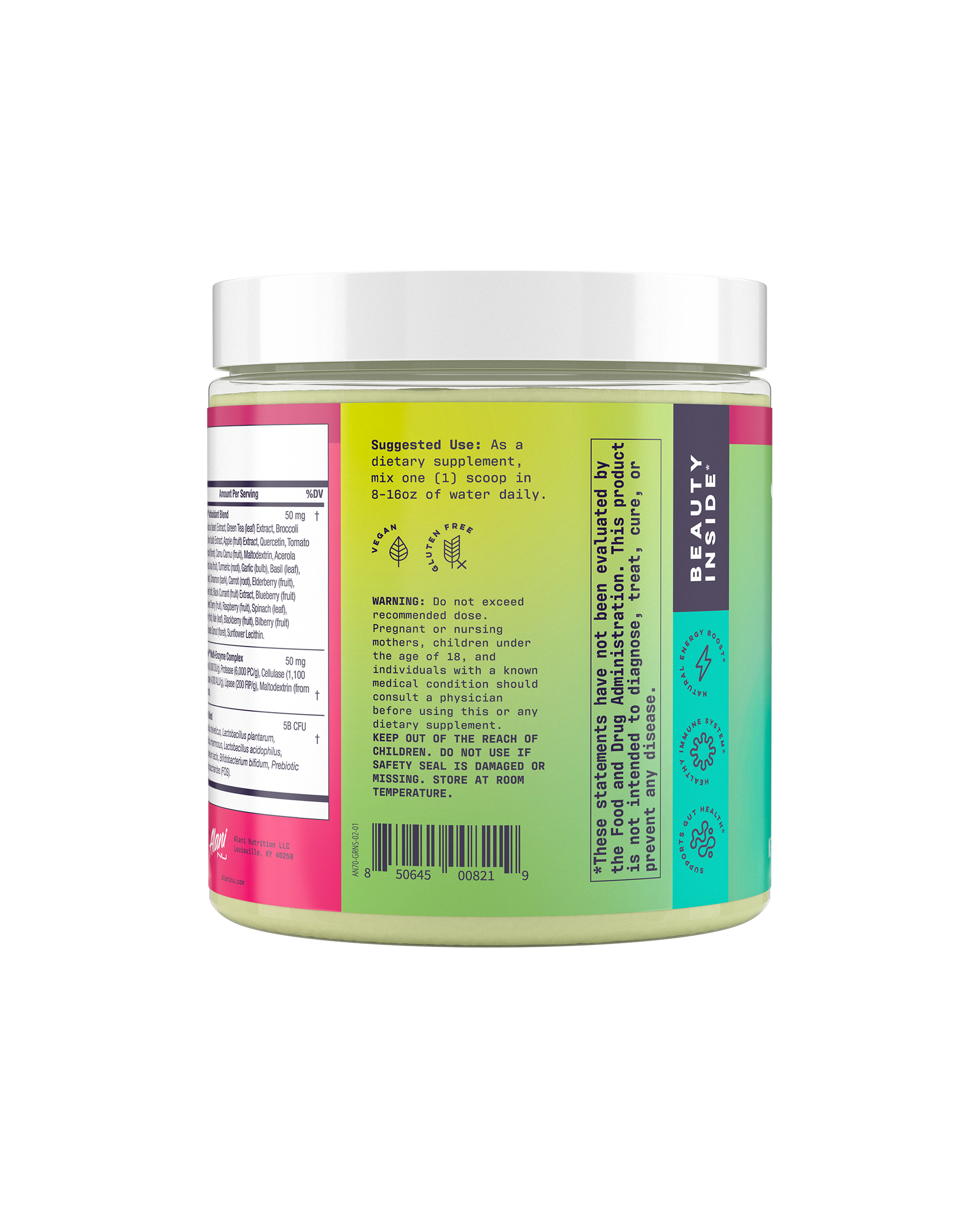super-greens-wild-berry-30-day-supply-p4 Stretch_AN-Website-PDP-SuperGreens-03_V1.png
