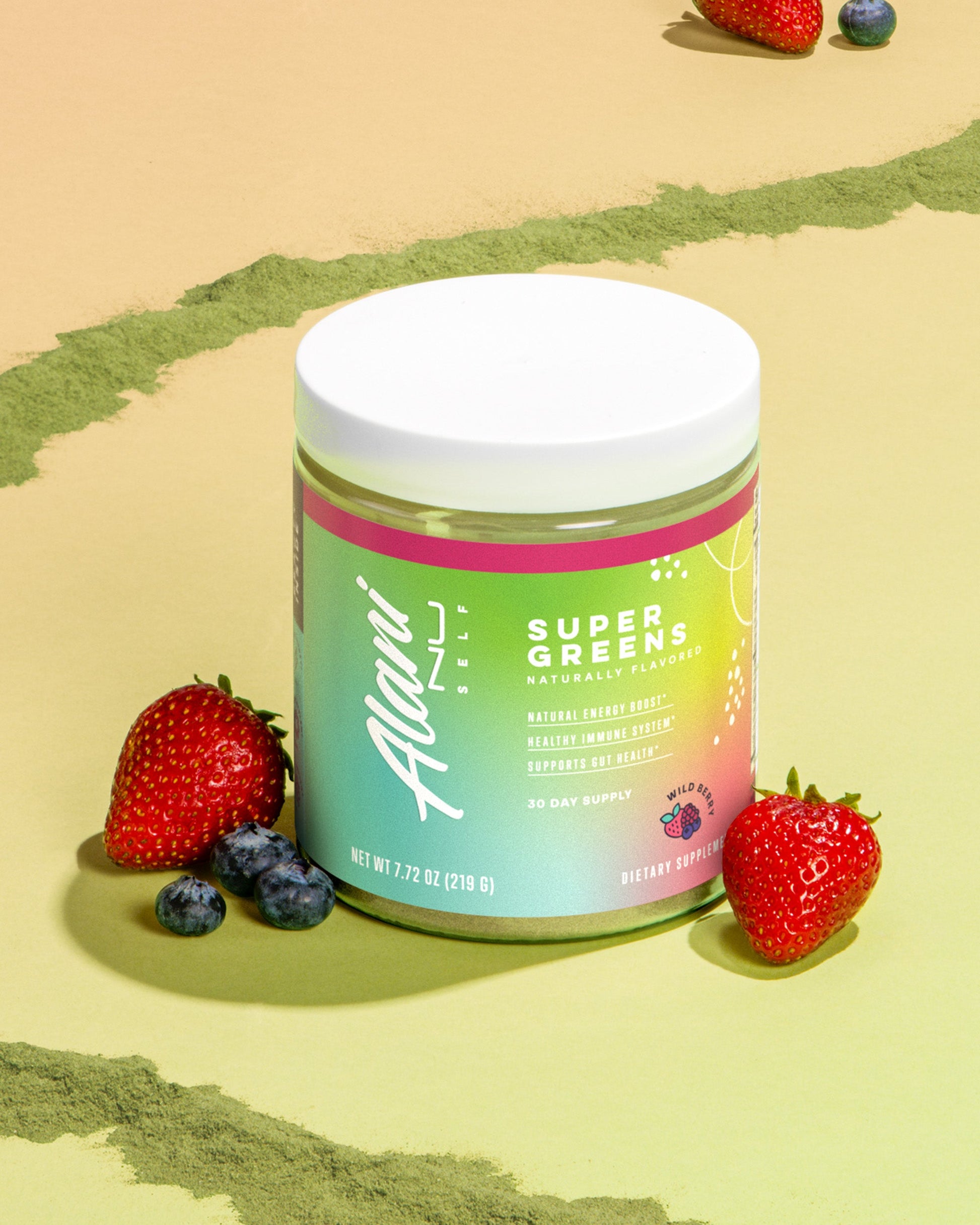 super-greens-wild-berry-30-day-supply-p4 Stretch_AN-Website-PDP-SuperGreens-04_V1.jpg Stretch_AN-Website-PDP-SuperGreens-04_V1_3fc1fc688fbe.jpg