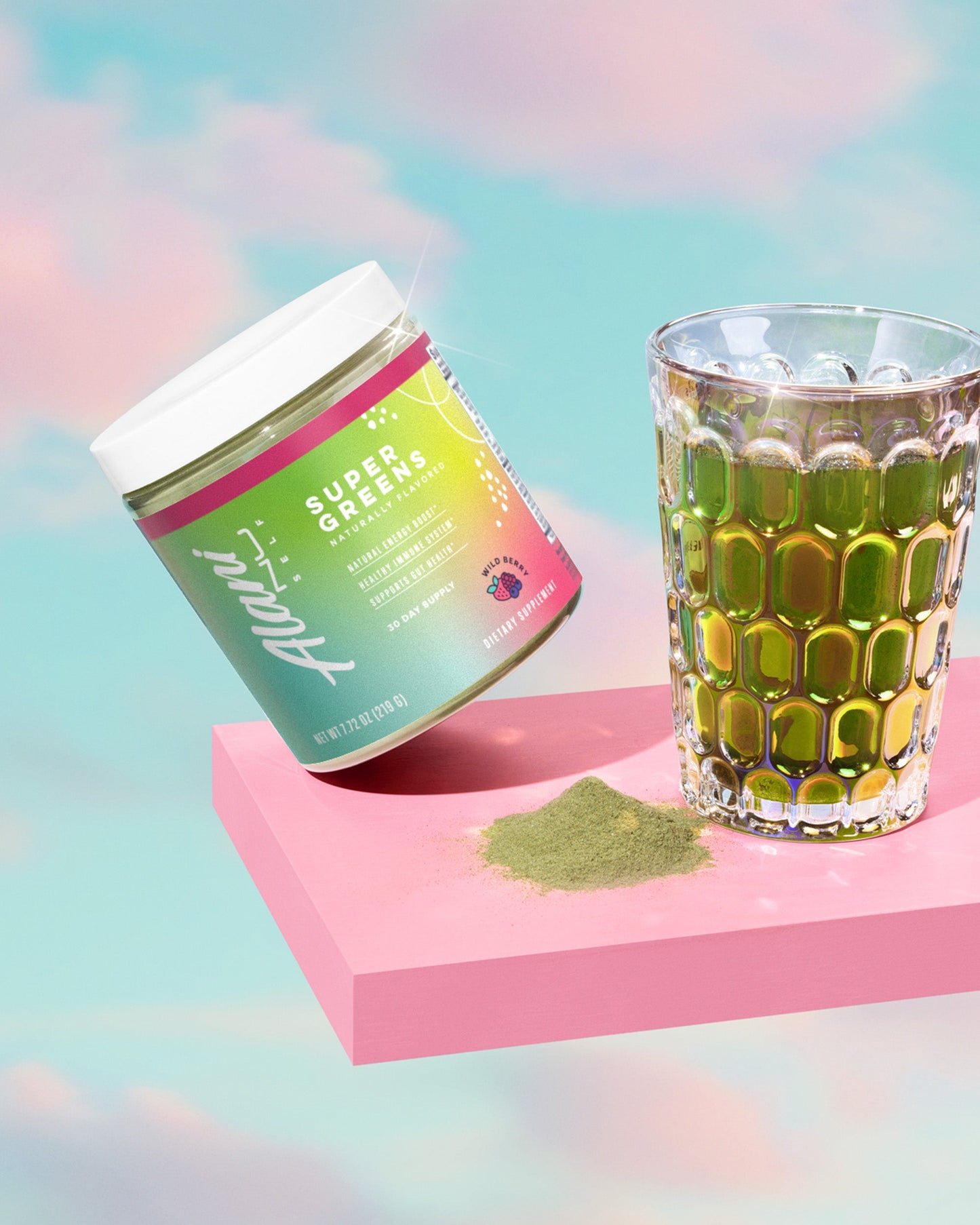 super-greens-wild-berry-30-day-supply-p4 Stretch_AN-Website-PDP-SuperGreens-05_V1.jpg