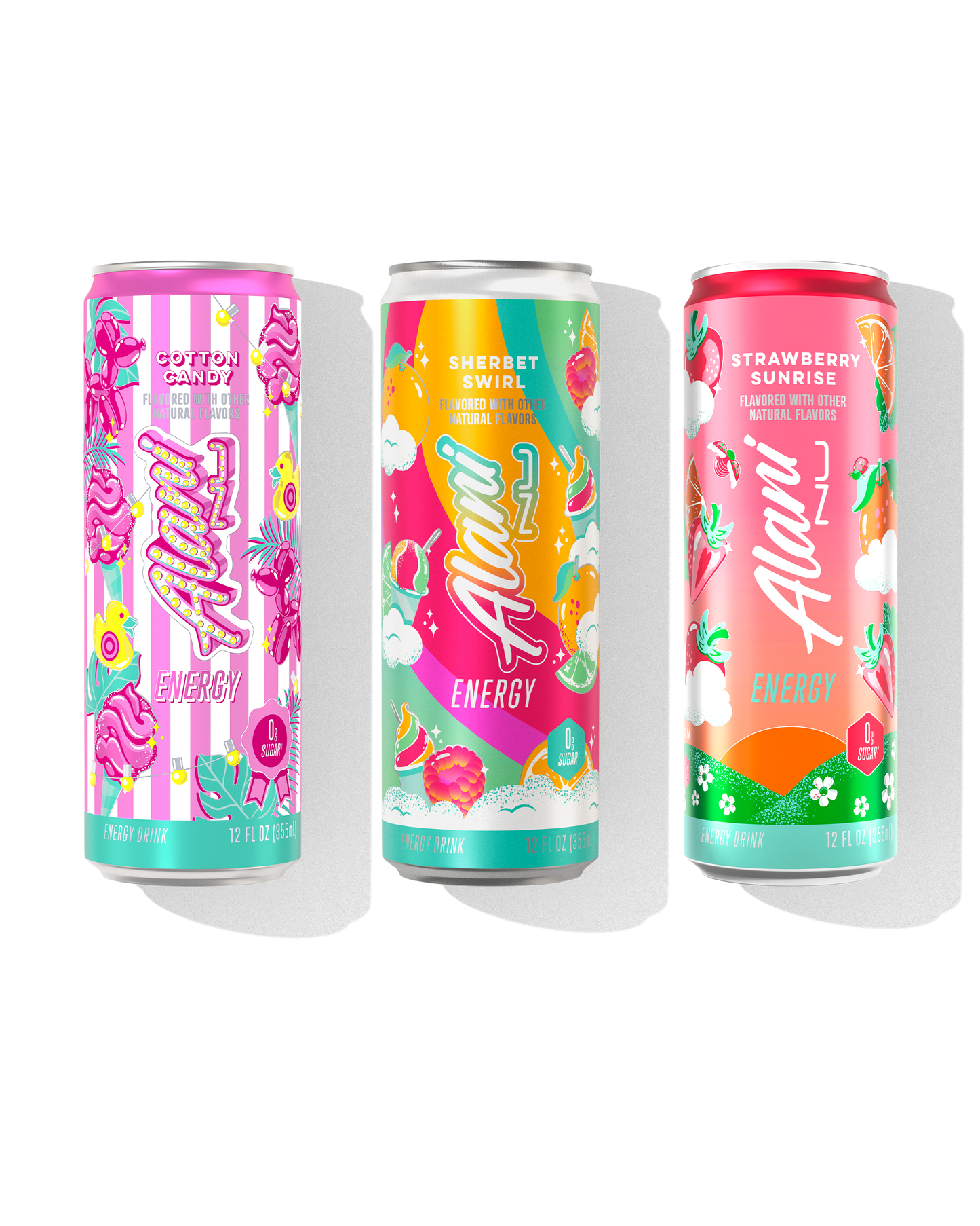energy-drink-dream-trio-12-pack-m1 Stretch_SBS-CTC-STS-Side-1-01_V1.png