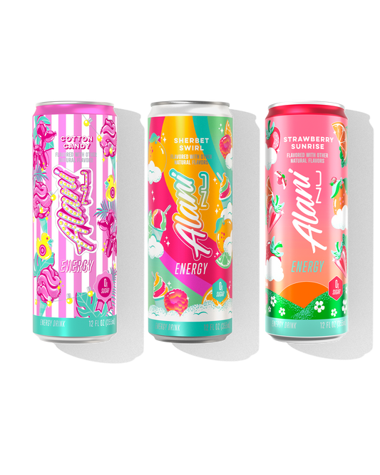 energy-drink-dream-trio-12-pack-m1 Stretch_SBS-CTC-STS-Side-1-01_V1.png