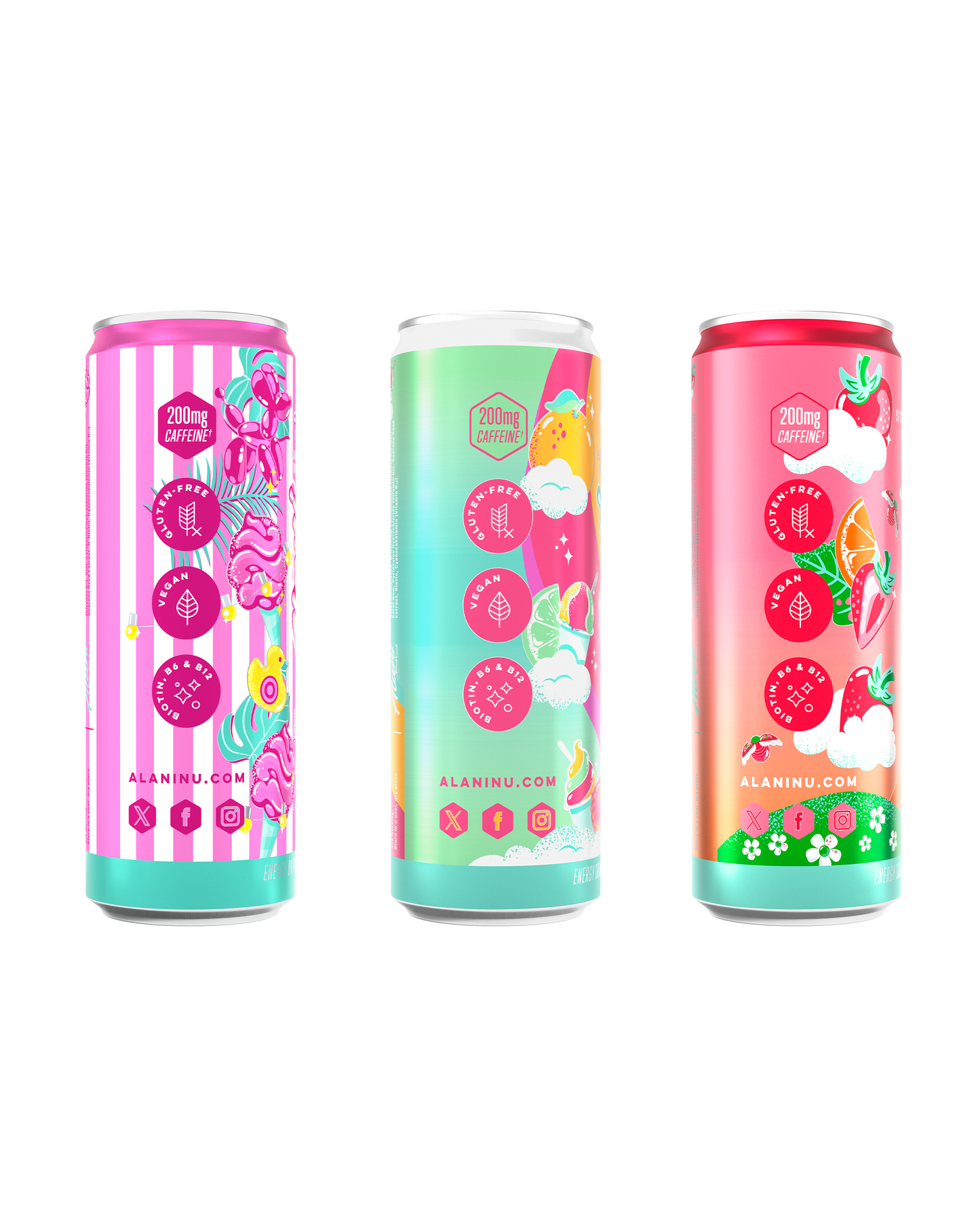 energy-drink-dream-trio-12-pack-m1 Stretch_SBS-CTC-STS-Side-2-02_V1.png