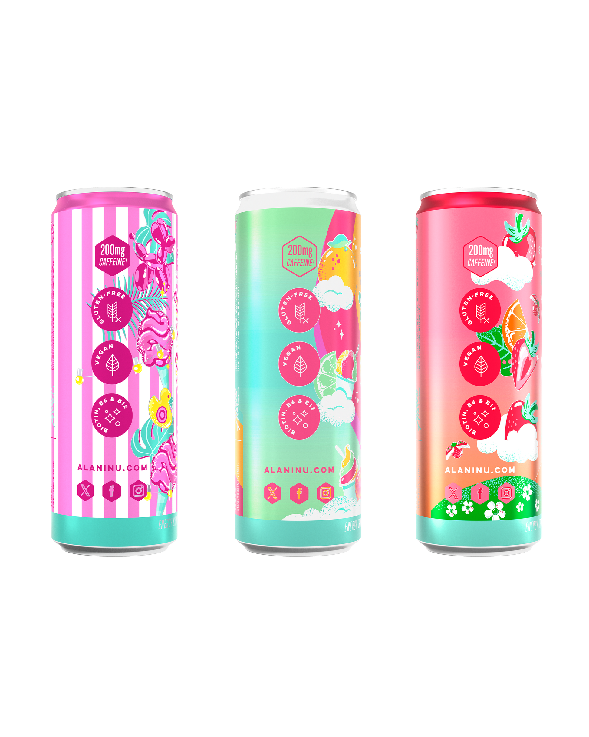 energy-drink-dream-trio-12-pack-m1 Stretch_SBS-CTC-STS-Side-2-02_V1.png
