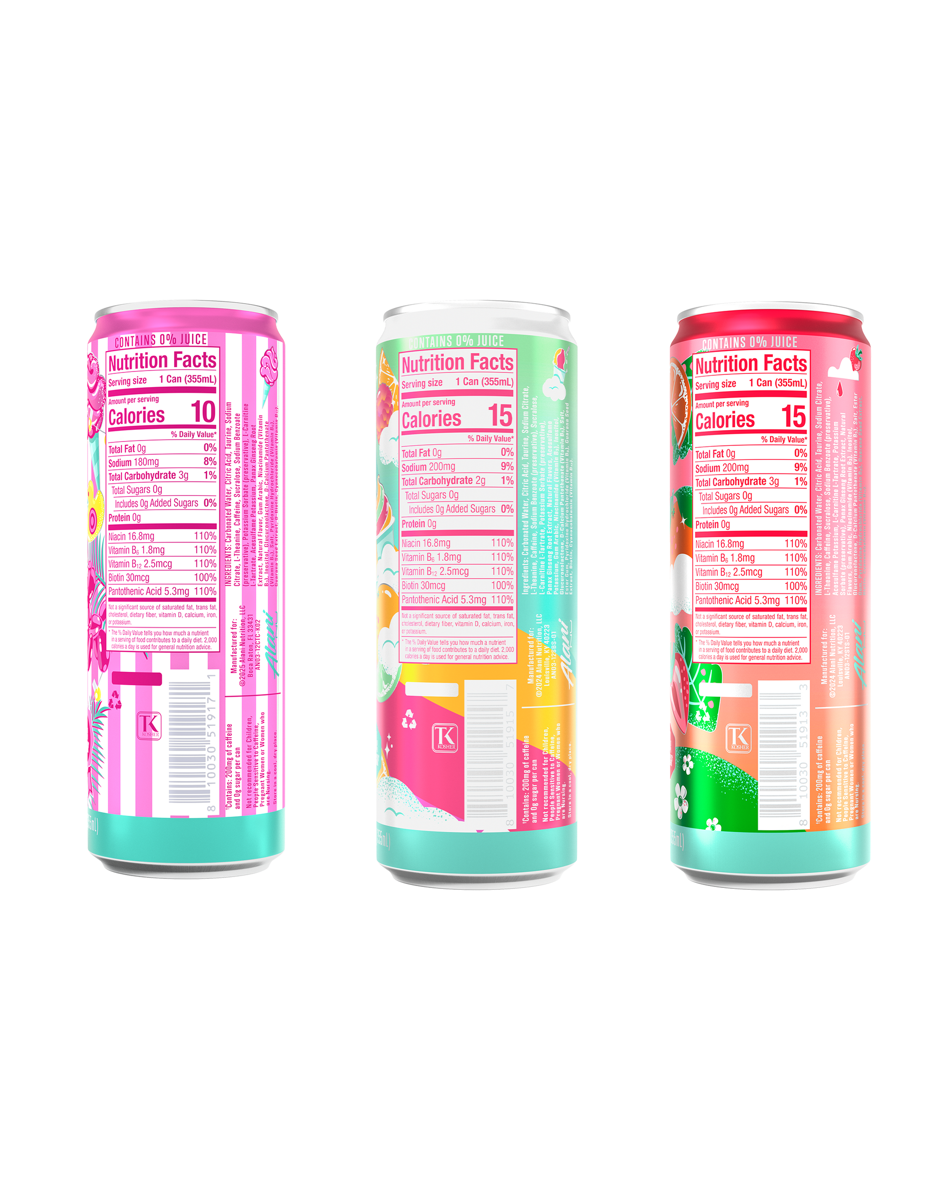 energy-drink-dream-trio-12-pack-m1 Stretch_SBS-CTC-STS-Side-3-03_V1.png
