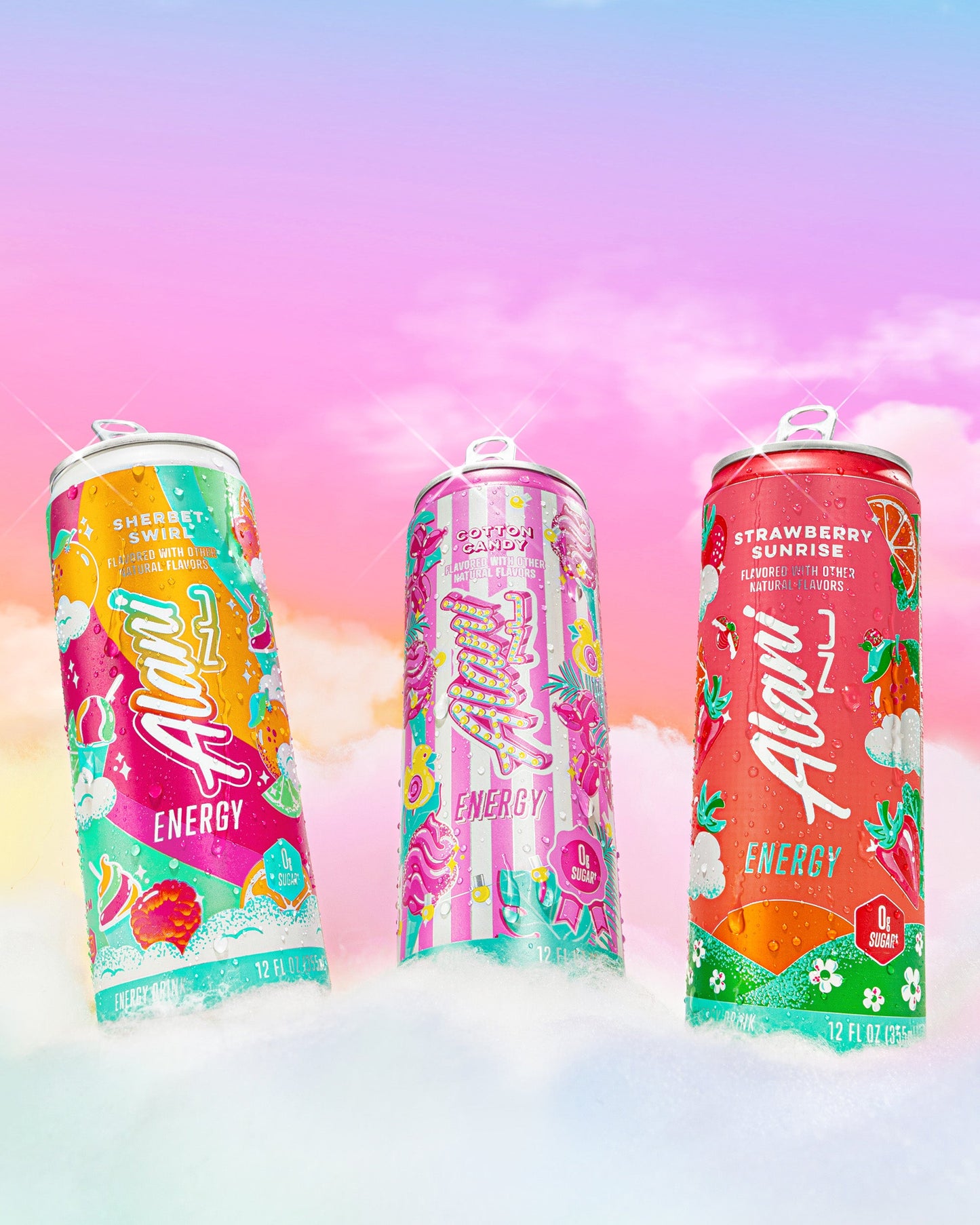 energy-drink-dream-trio-12-pack-m1 Stretch_SBS-CTC-STS-VP-LFS1-04_V1.jpg Stretch_SBS-CTC-STS-VP-LFS1-04_V1_dd35b2933aa1.jpg