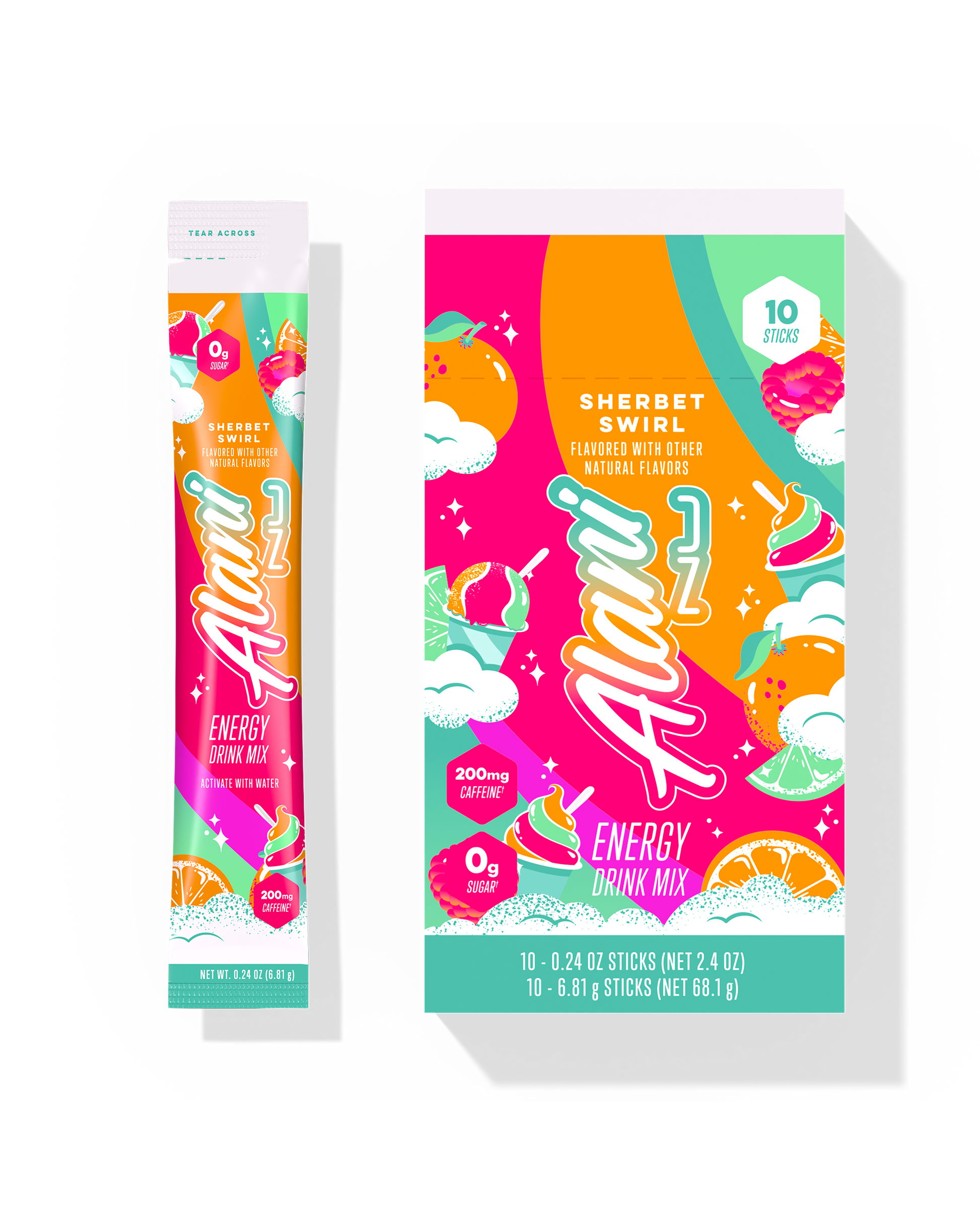 energy-sticks-sherbet-swirl-10-pack-f4 old_AN-Website-PDP-Sticks-SBS-01.png old_AN-Website-PDP-Sticks-SBS-01_a9bd871246b4.png