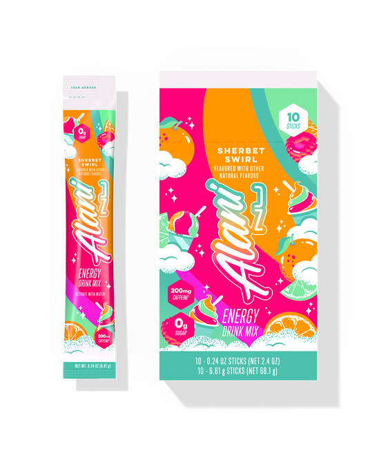 energy-sticks-sherbet-swirl-10-pack-f4 old_AN-Website-PDP-Sticks-SBS-01.png old_AN-Website-PDP-Sticks-SBS-01_a9bd871246b4.png