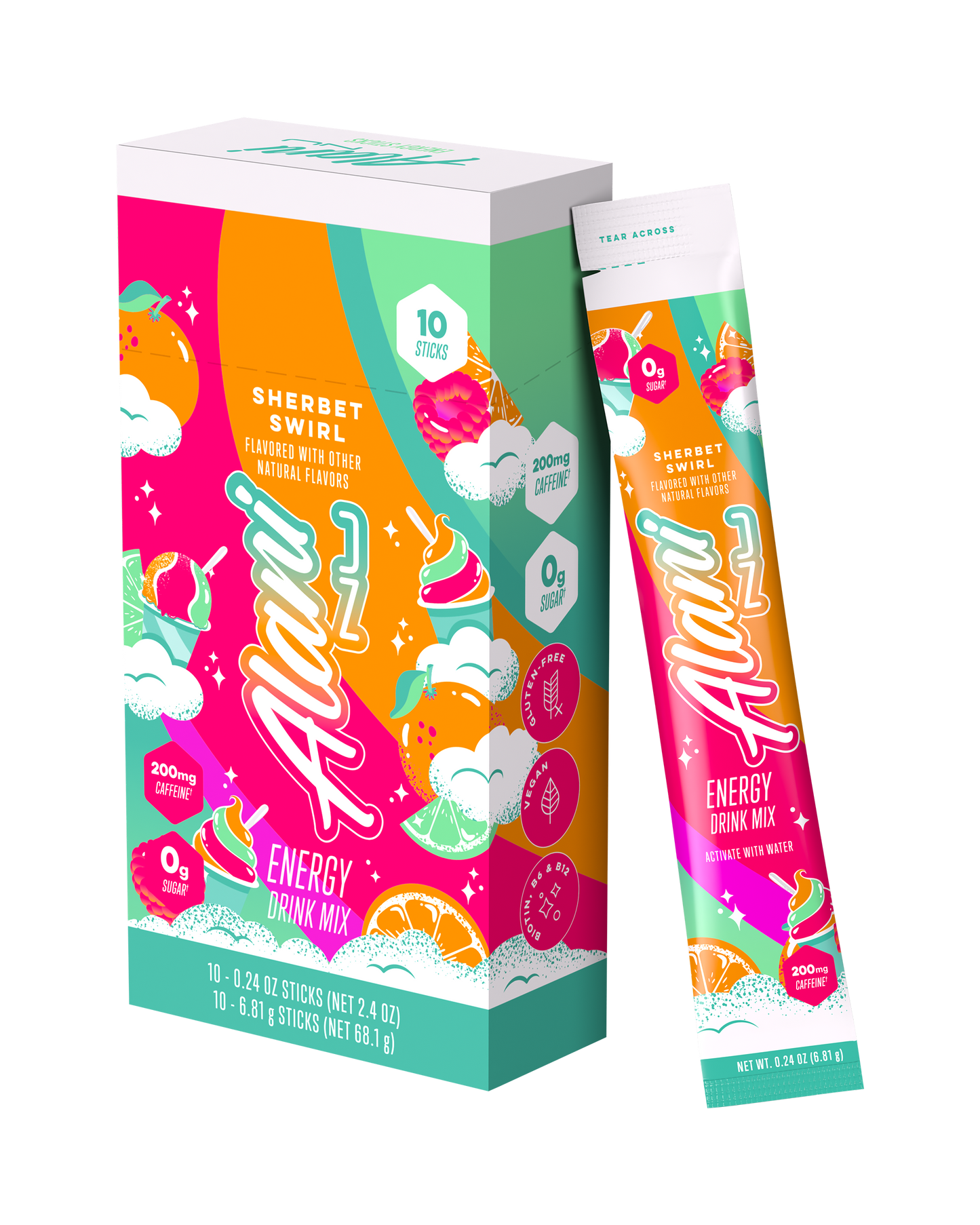 energy-sticks-sherbet-swirl-10-pack-f4 old_AN-Website-PDP-Sticks-SBS-02.png old_AN-Website-PDP-Sticks-SBS-02_75a4091e71b6.png