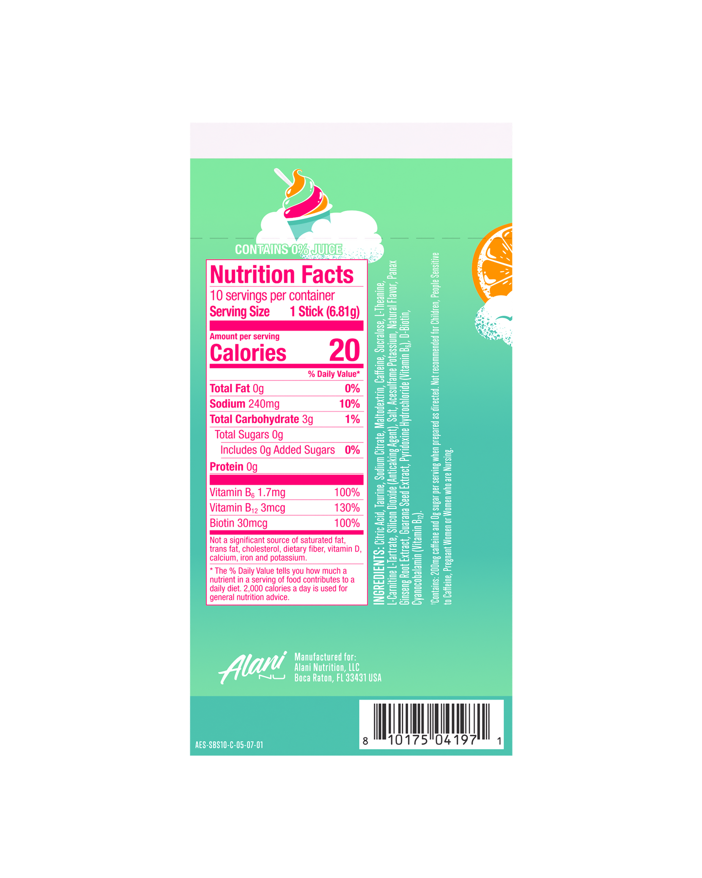 energy-sticks-sherbet-swirl-10-pack-f4 old_AN-Website-PDP-Sticks-SBS-03.png old_AN-Website-PDP-Sticks-SBS-03_83bfaa5d5cc5.png