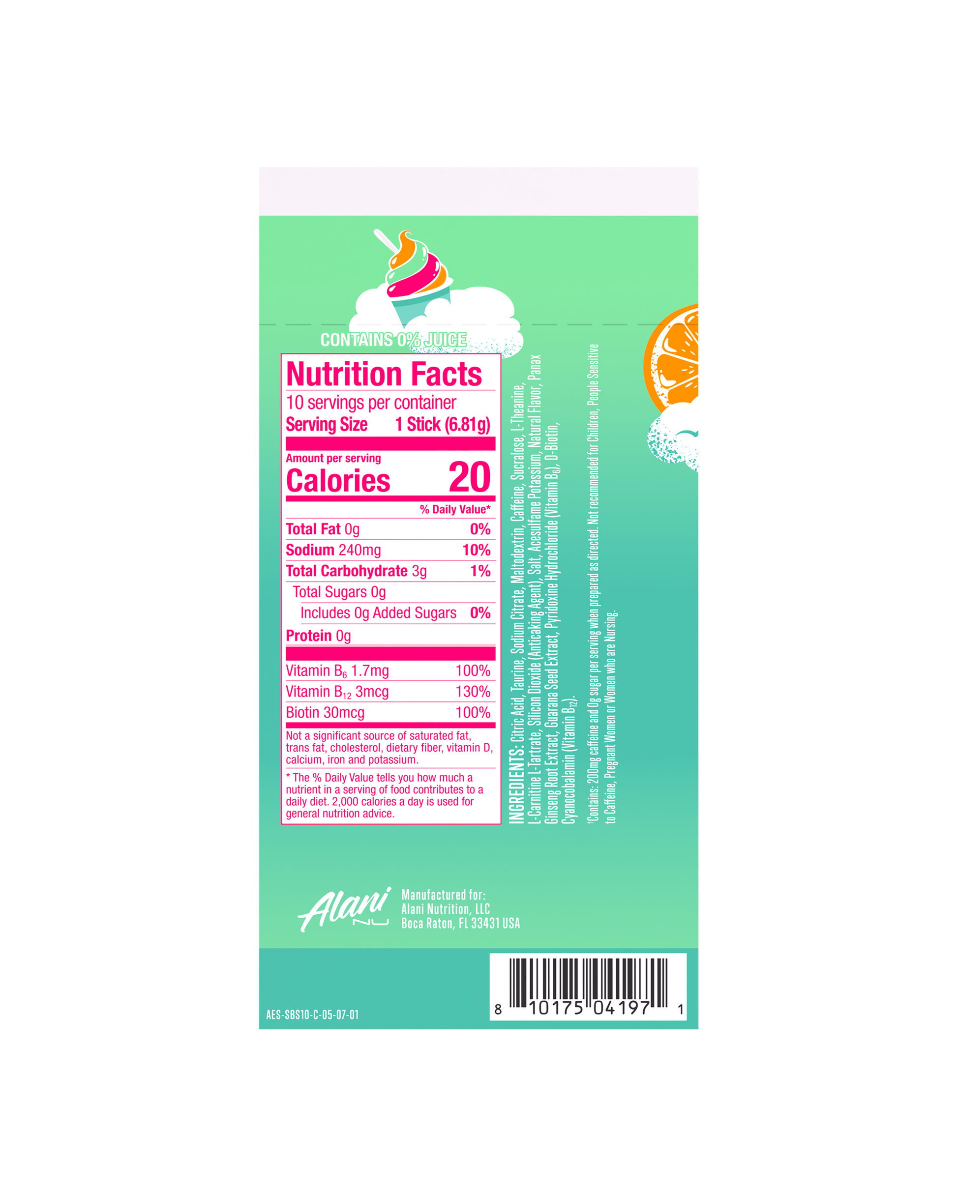 energy-sticks-sherbet-swirl-10-pack-f4 old_AN-Website-PDP-Sticks-SBS-03.png old_AN-Website-PDP-Sticks-SBS-03_83bfaa5d5cc5.png