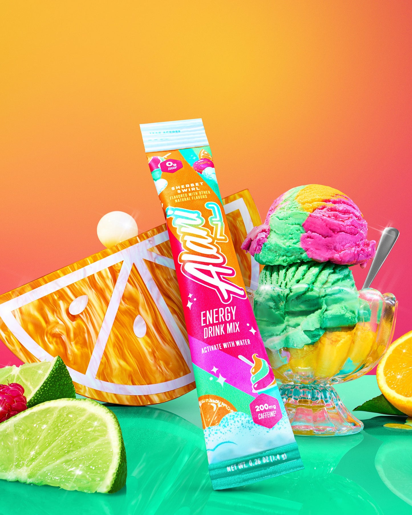 energy-sticks-sherbet-swirl-10-pack-f4 old_AN-Website-PDP-Sticks-SBS-04.jpg old_AN-Website-PDP-Sticks-SBS-04_b6f7cafe8bc9.jpg