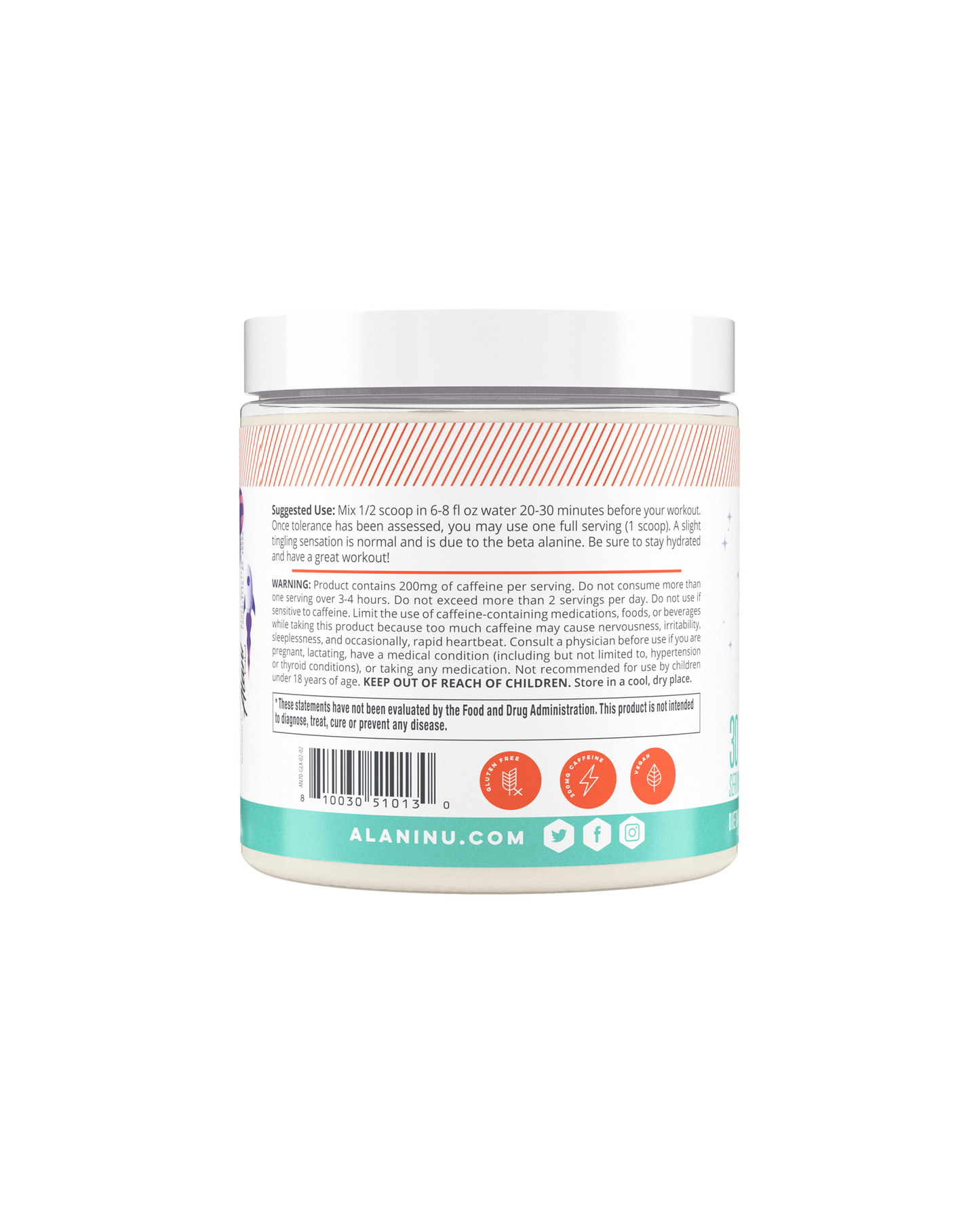 pre-workout-galaxy-lemonade-30-servings-w3 old_AN_Preworkout_GalaxyLemonade_0002.png