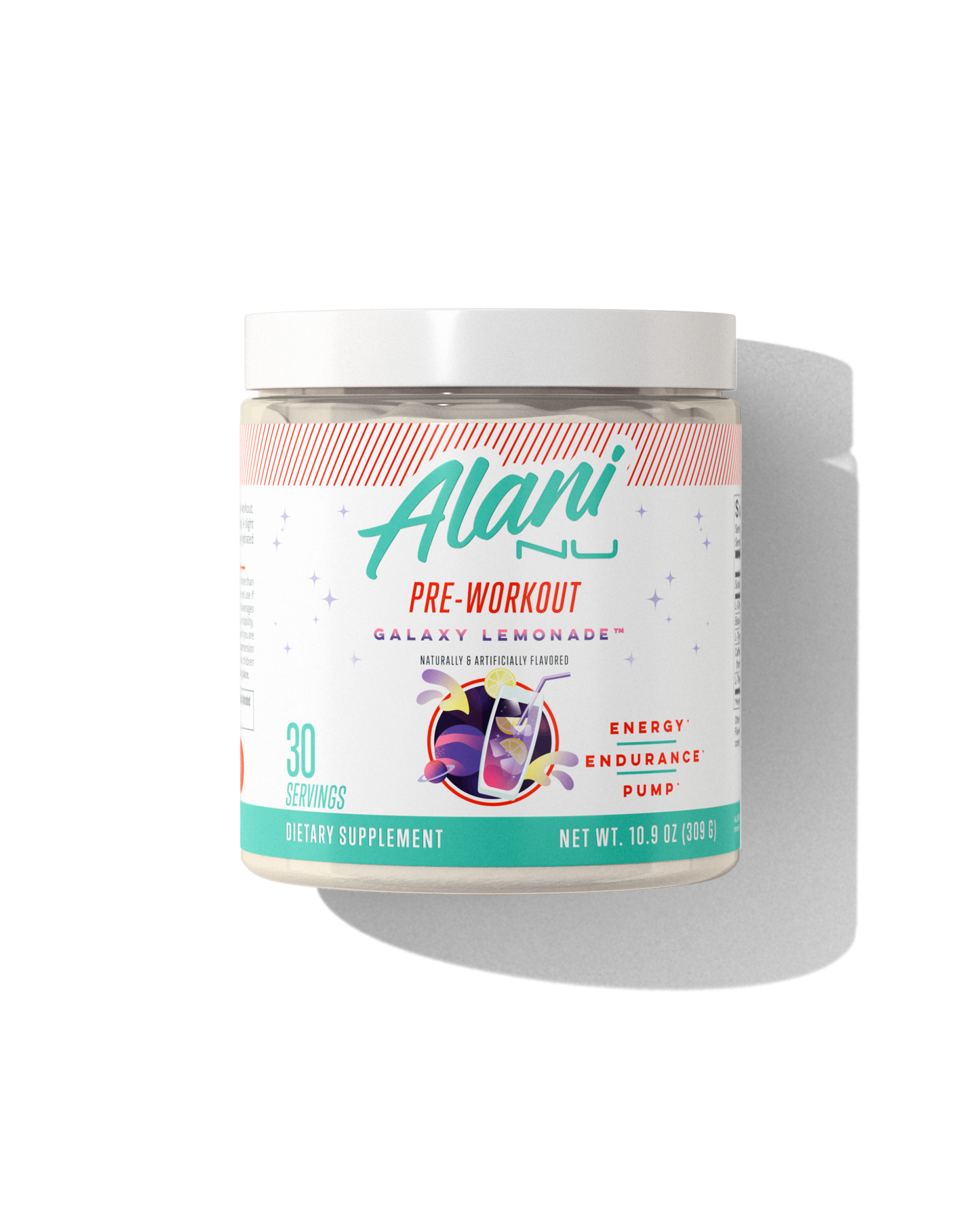 pre-workout-galaxy-lemonade-30-servings-w3 old_AN_Preworkout_GalaxyLemonade_Profile.png
