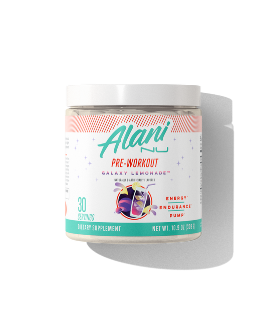 pre-workout-galaxy-lemonade-30-servings-w3 old_AN_Preworkout_GalaxyLemonade_Profile.png