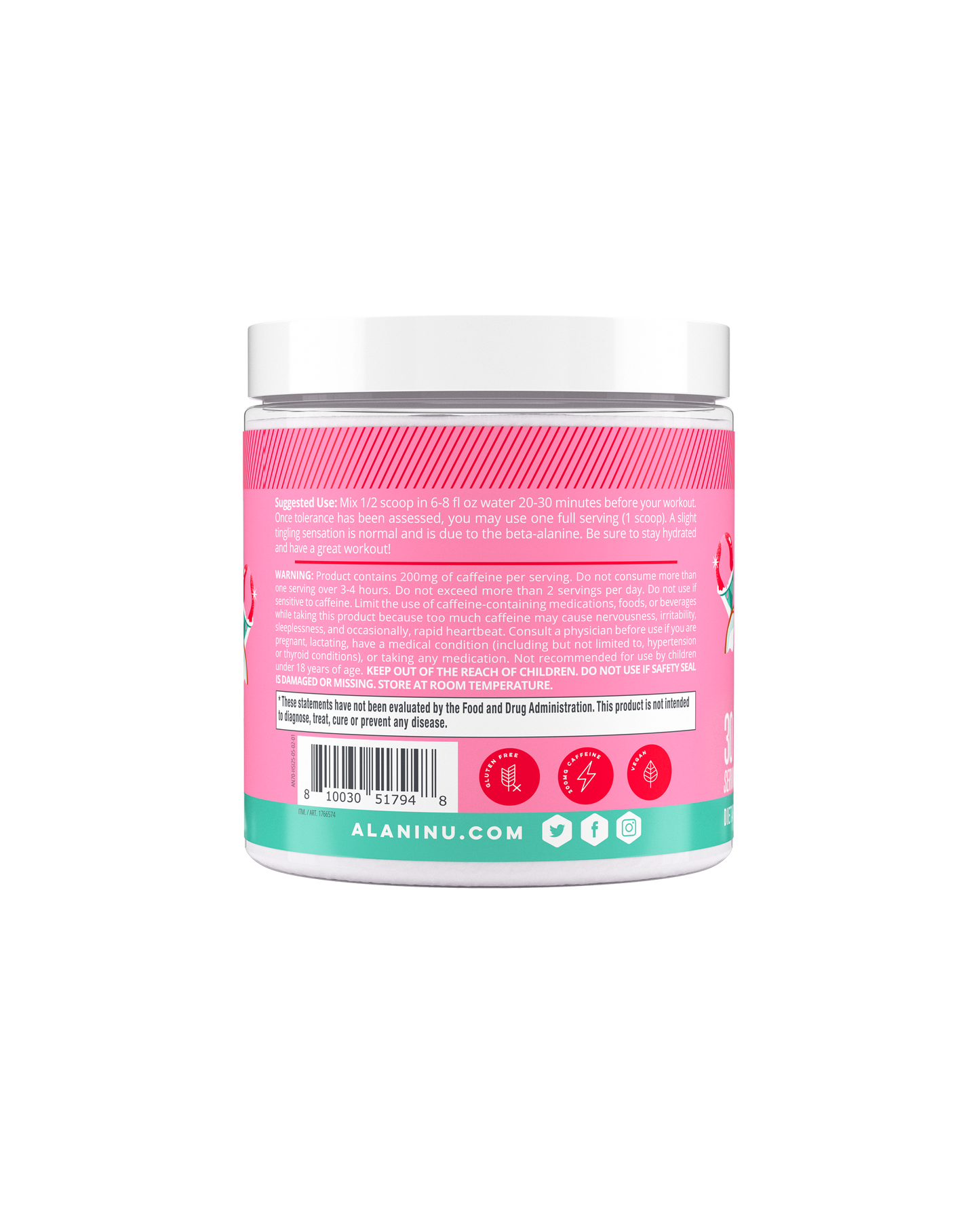 pre-workout-hawaiian-shaved-ice-30-servings-i3 old_AN_pre-workout_30serve_HSI_0002_60e9d157-440d-491b-b077-25b2f30ddfa3.png