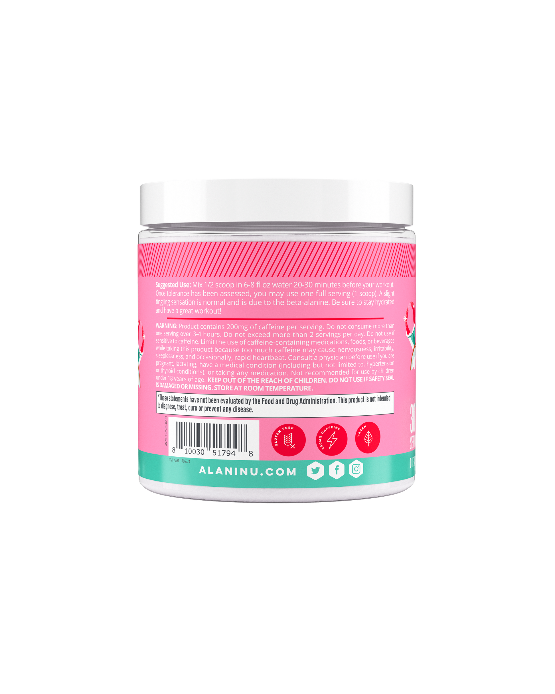 pre-workout-hawaiian-shaved-ice-30-servings-i3 old_AN_pre-workout_30serve_HSI_0002_60e9d157-440d-491b-b077-25b2f30ddfa3.png