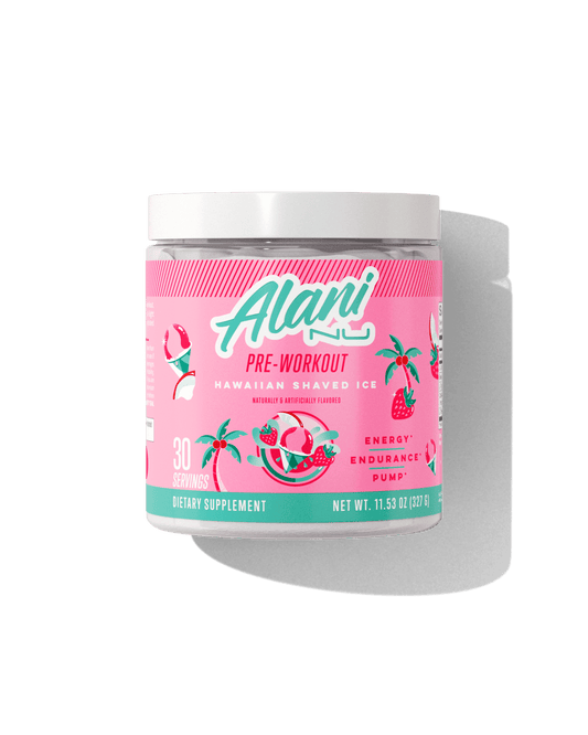 pre-workout-hawaiian-shaved-ice-30-servings-i3 old_AN_updated_front_pre-workout_30serve_HSI.png