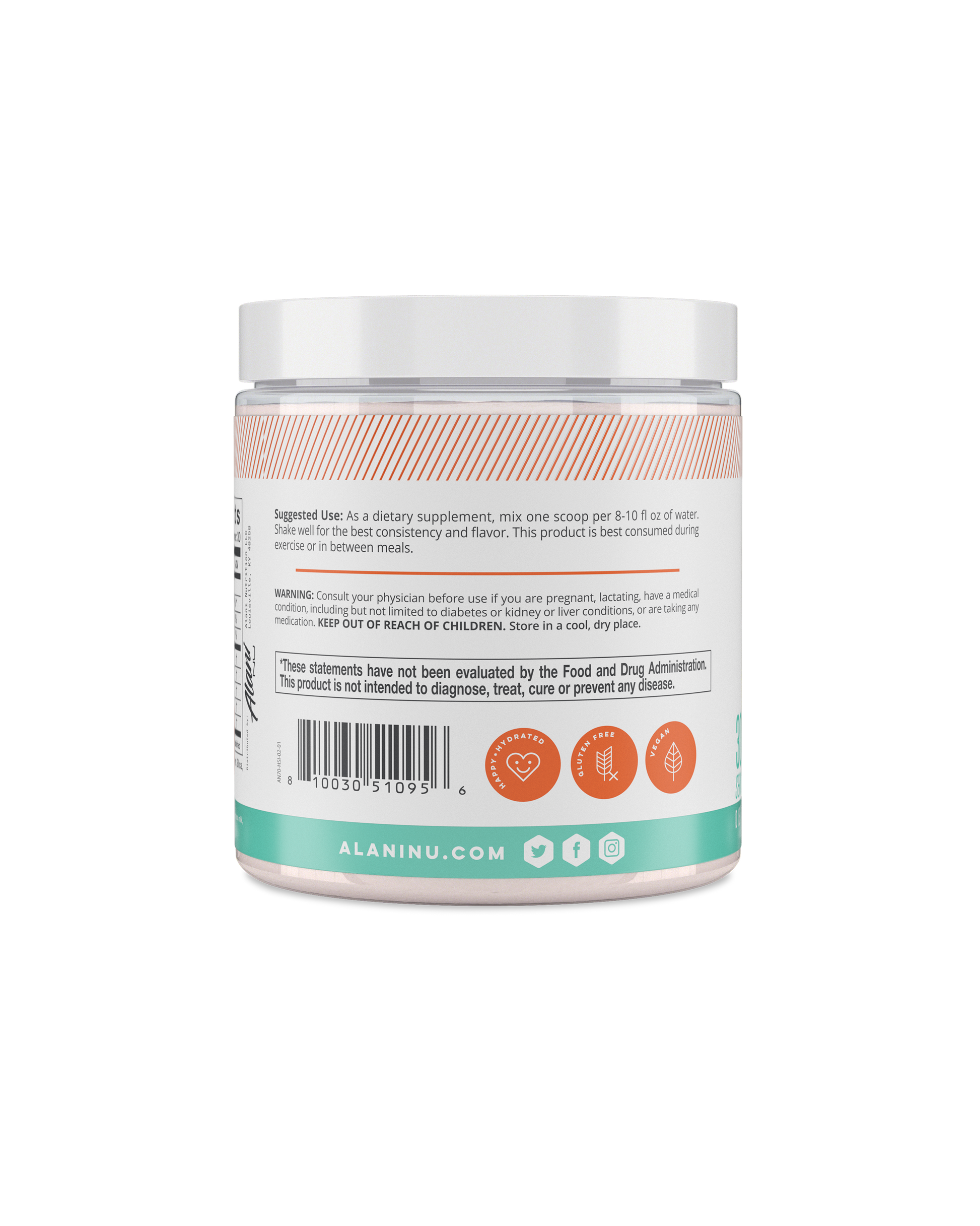 bcaa-hawaiian-shaved-ice-30-servings-v7 old_BCAA_HawaiianShavedIce_30serve_00001_web.png