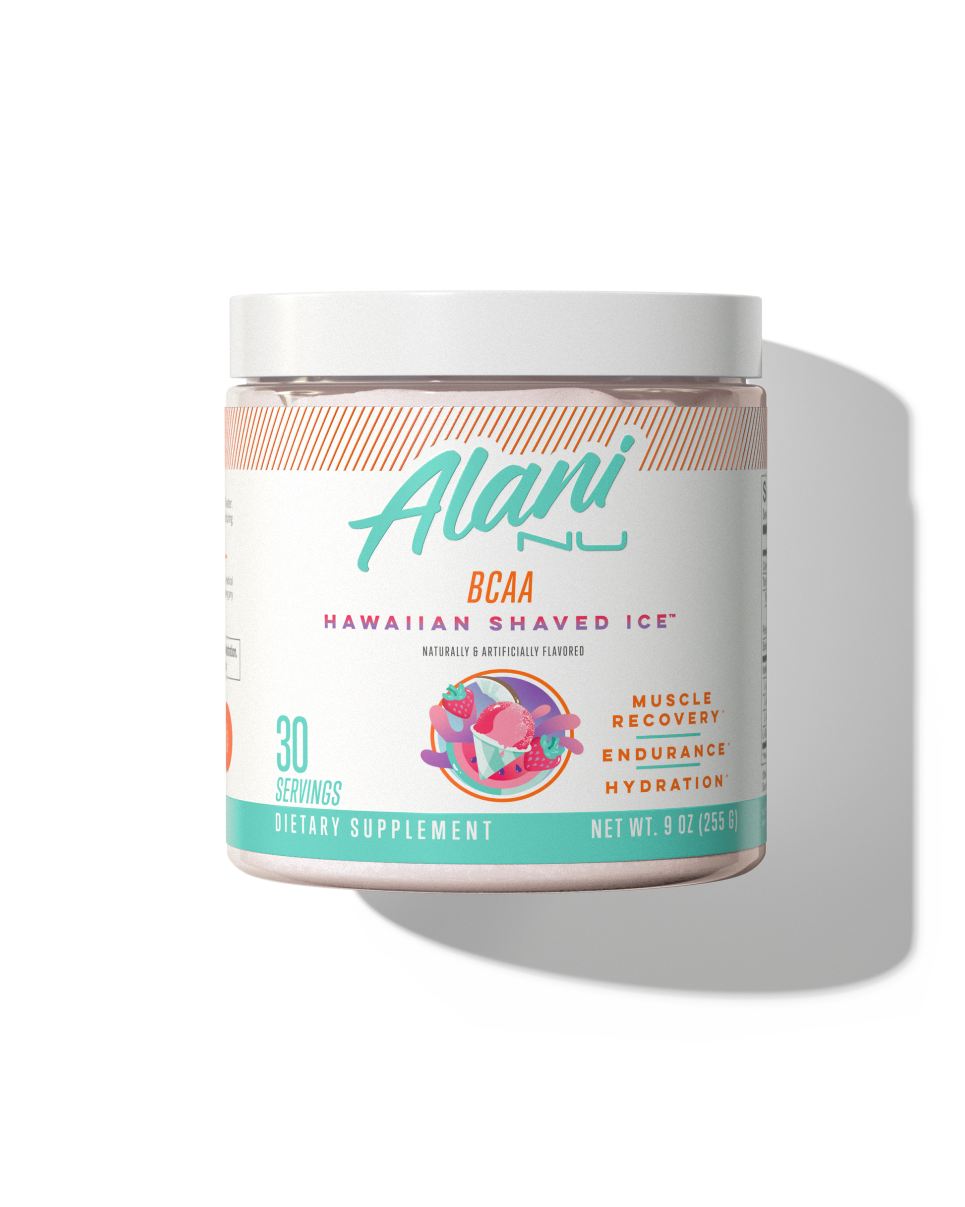 bcaa-hawaiian-shaved-ice-30-servings-v7 old_BCAA_HawaiianShavedIce_30serve_LayFlat_web.png