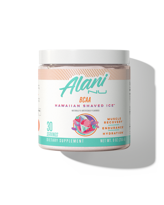 bcaa-hawaiian-shaved-ice-30-servings-v7 old_BCAA_HawaiianShavedIce_30serve_LayFlat_web.png