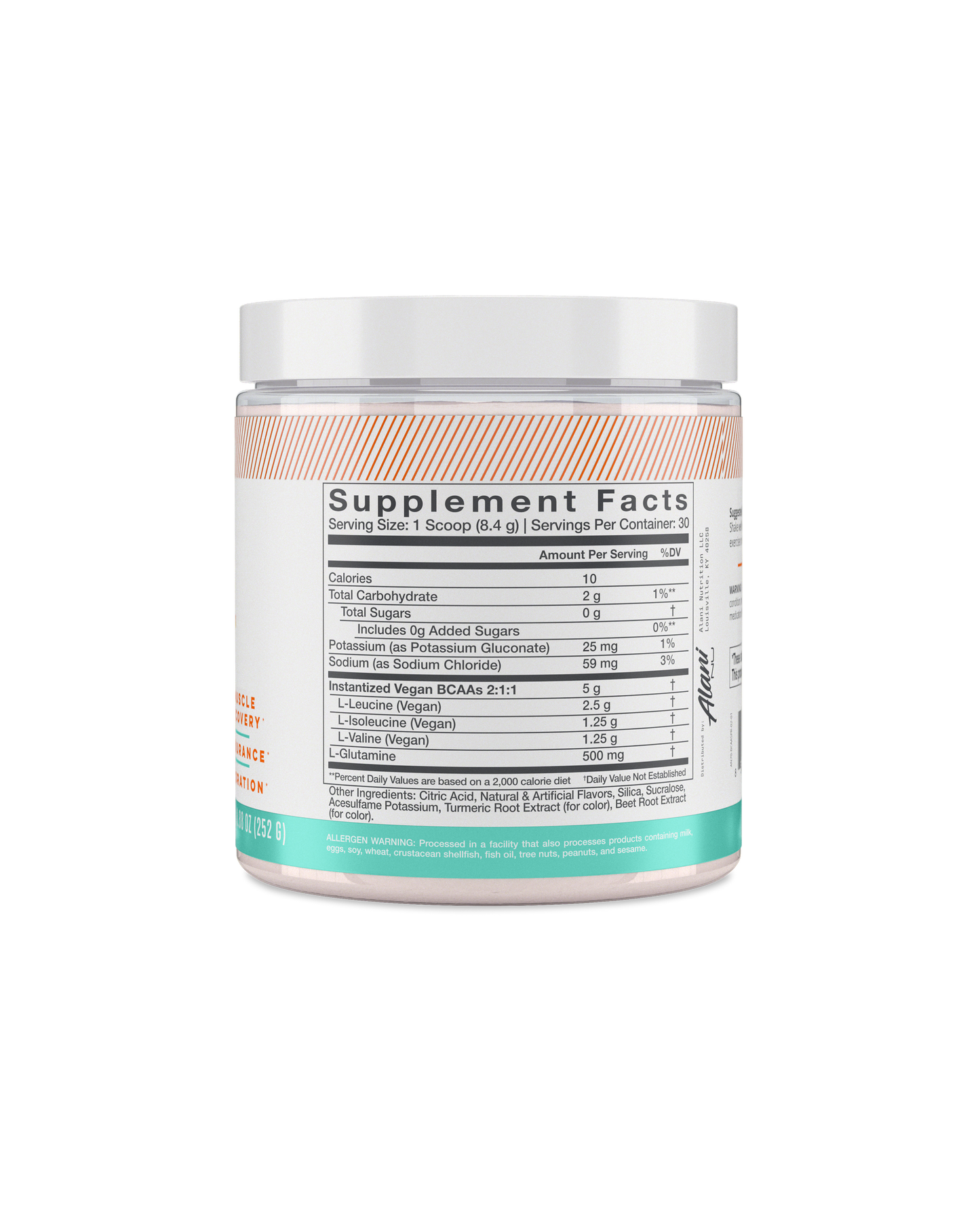 bcaa-sour-peach-rings-30-servings-n5 old_BCAA_SourPeachRings_30serve_00002_web.png