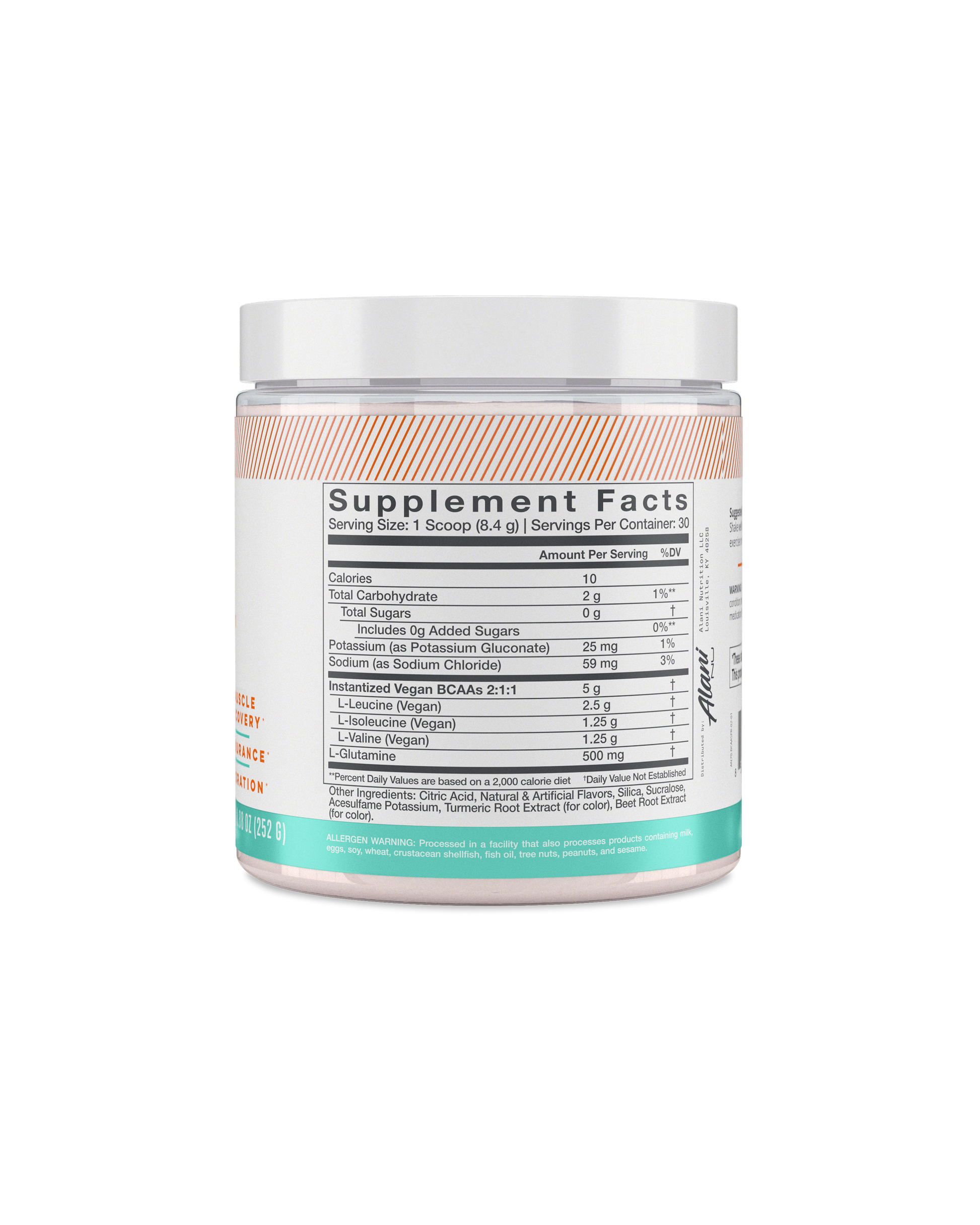 bcaa-sour-peach-rings-30-servings-n5 old_BCAA_SourPeachRings_30serve_00002_web.png