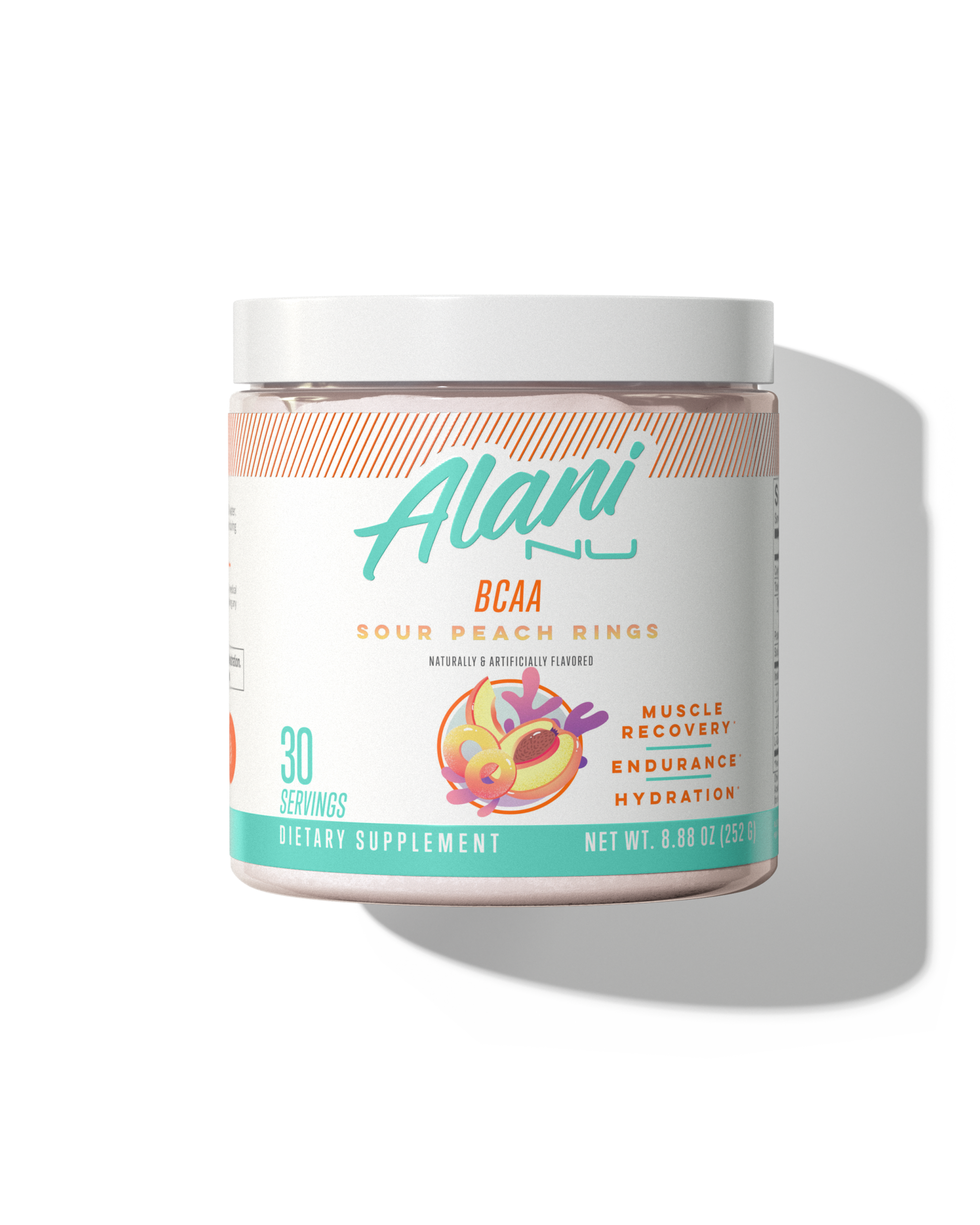 bcaa-sour-peach-rings-30-servings-n5 old_BCAA_SourPeachRings_30serve_LayFlat_web.png