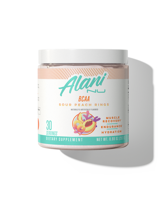 bcaa-sour-peach-rings-30-servings-n5 old_BCAA_SourPeachRings_30serve_LayFlat_web.png