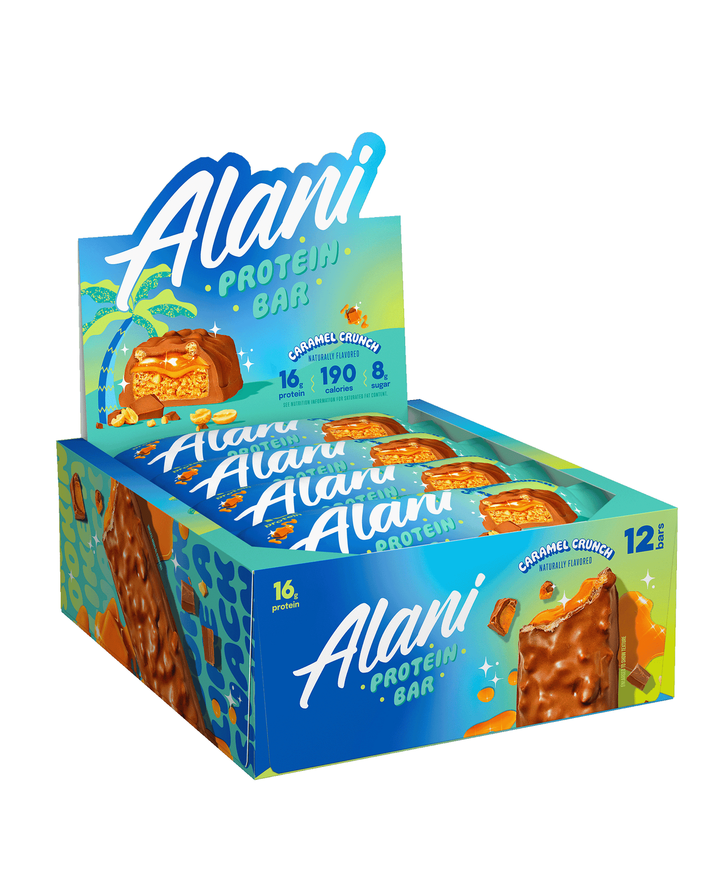 protein-bar-caramel-crunch-4-pack-l5 old_CaramelCrunch12pk.png