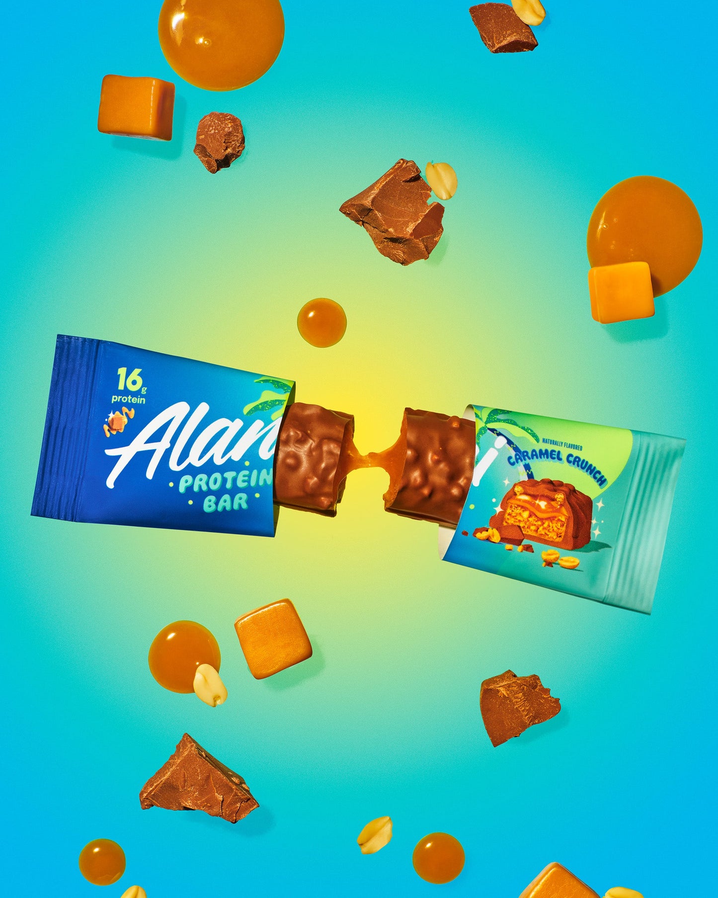 protein-bar-caramel-crunch-4-pack-l5 old_CaramelCrunchLifestyle2.jpg