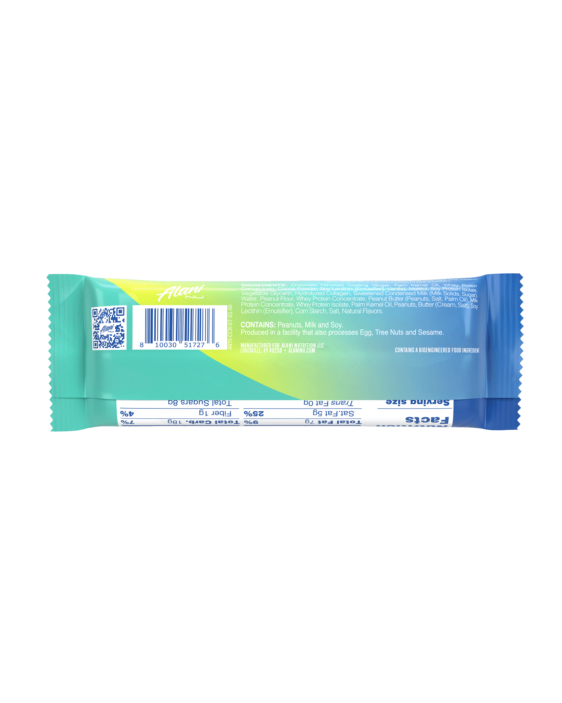 protein-bar-caramel-crunch-4-pack-l5 old_CaramelCrunchProductBack.png