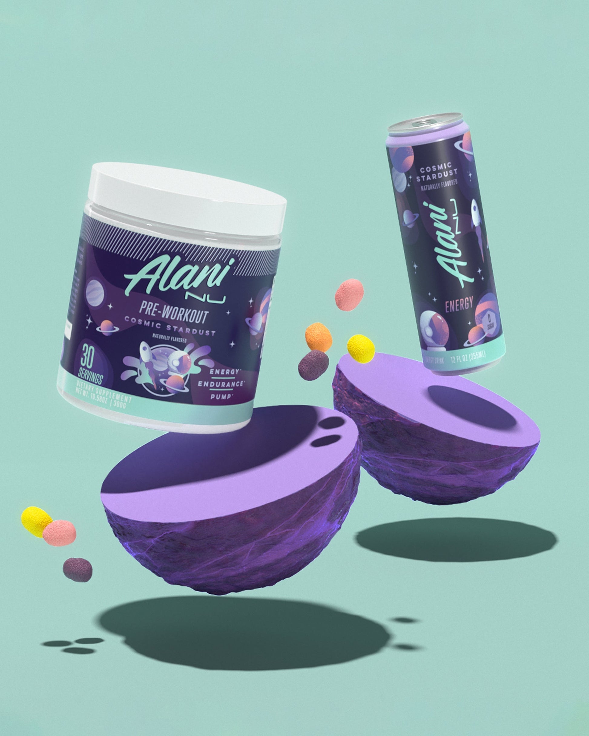 pre-workout-cosmic-stardust-30-servings-j7 old_Cosmic1_8de7b8b0-9ba6-498d-98ee-9a4440f6fe6b.jpg
