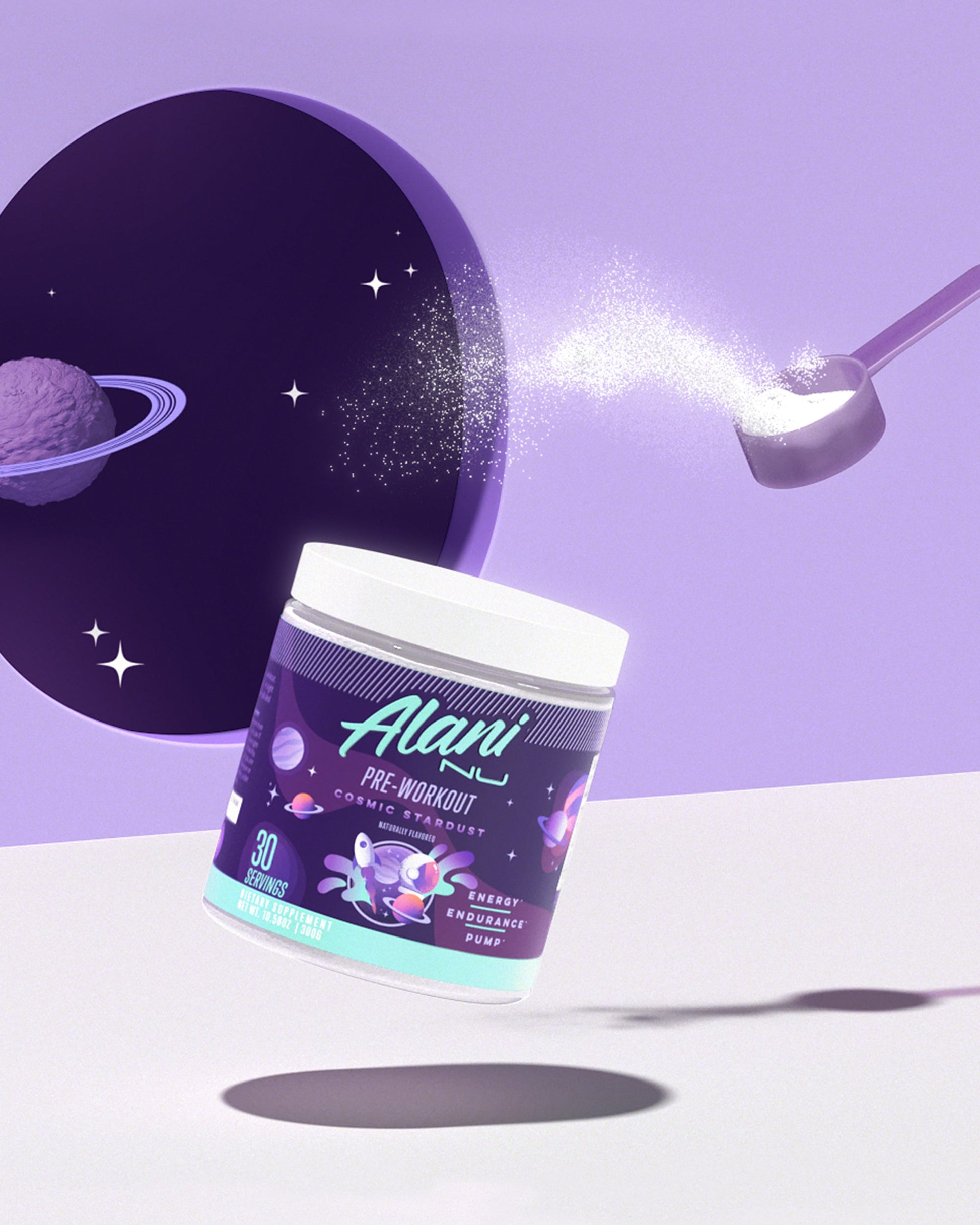 pre-workout-cosmic-stardust-30-servings-j7 old_Cosmic2_18d0a080-d9f5-4497-ab83-7be55a1c8a05.jpg