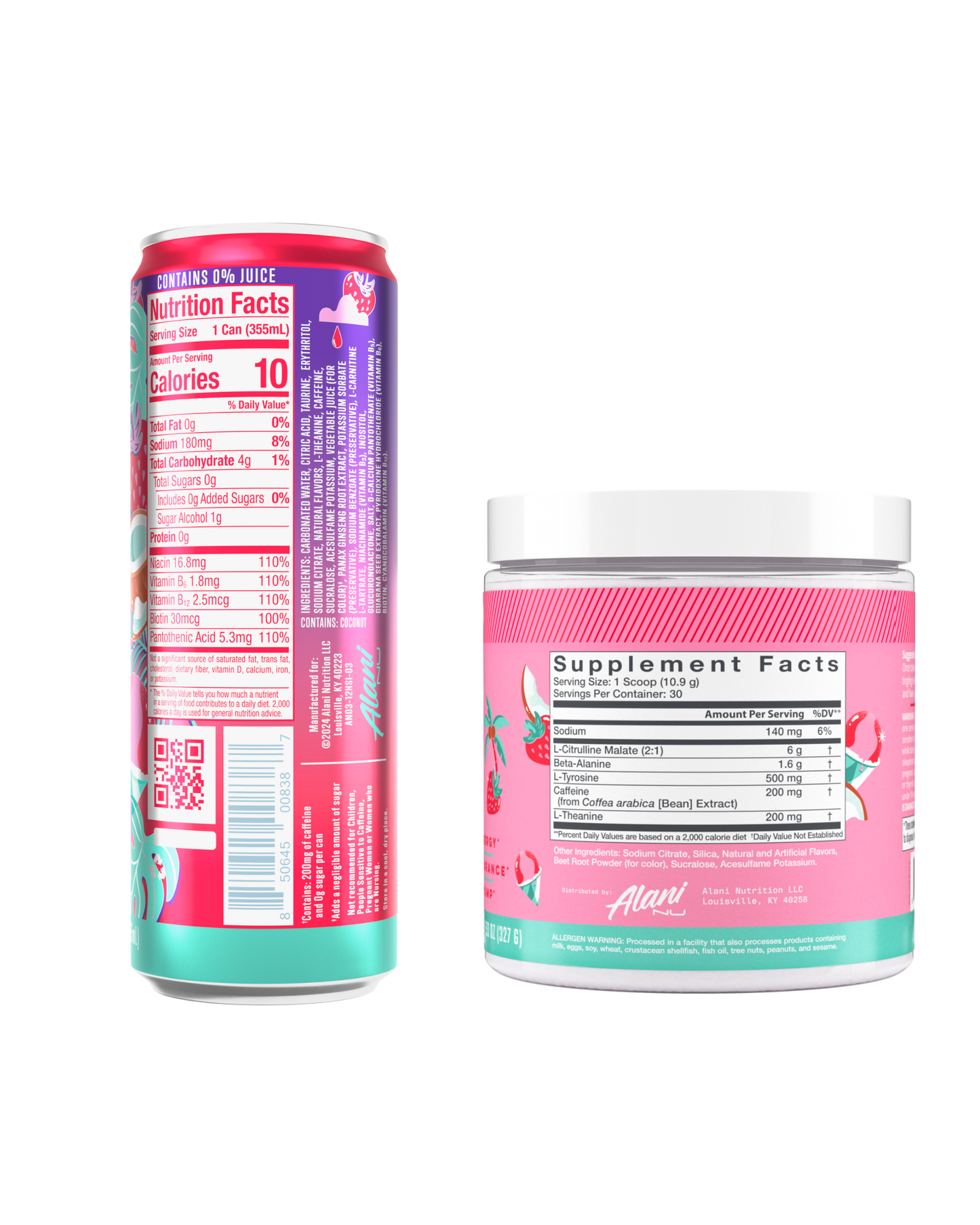 energy-drink-and-pre-workout-hawaiian-shaved-ice-12-pack-energy-drink-and-30-serving-pre-workout-w1 old_HSI_Bundle_-_Energy___PWO_-_Back_V2_1.png