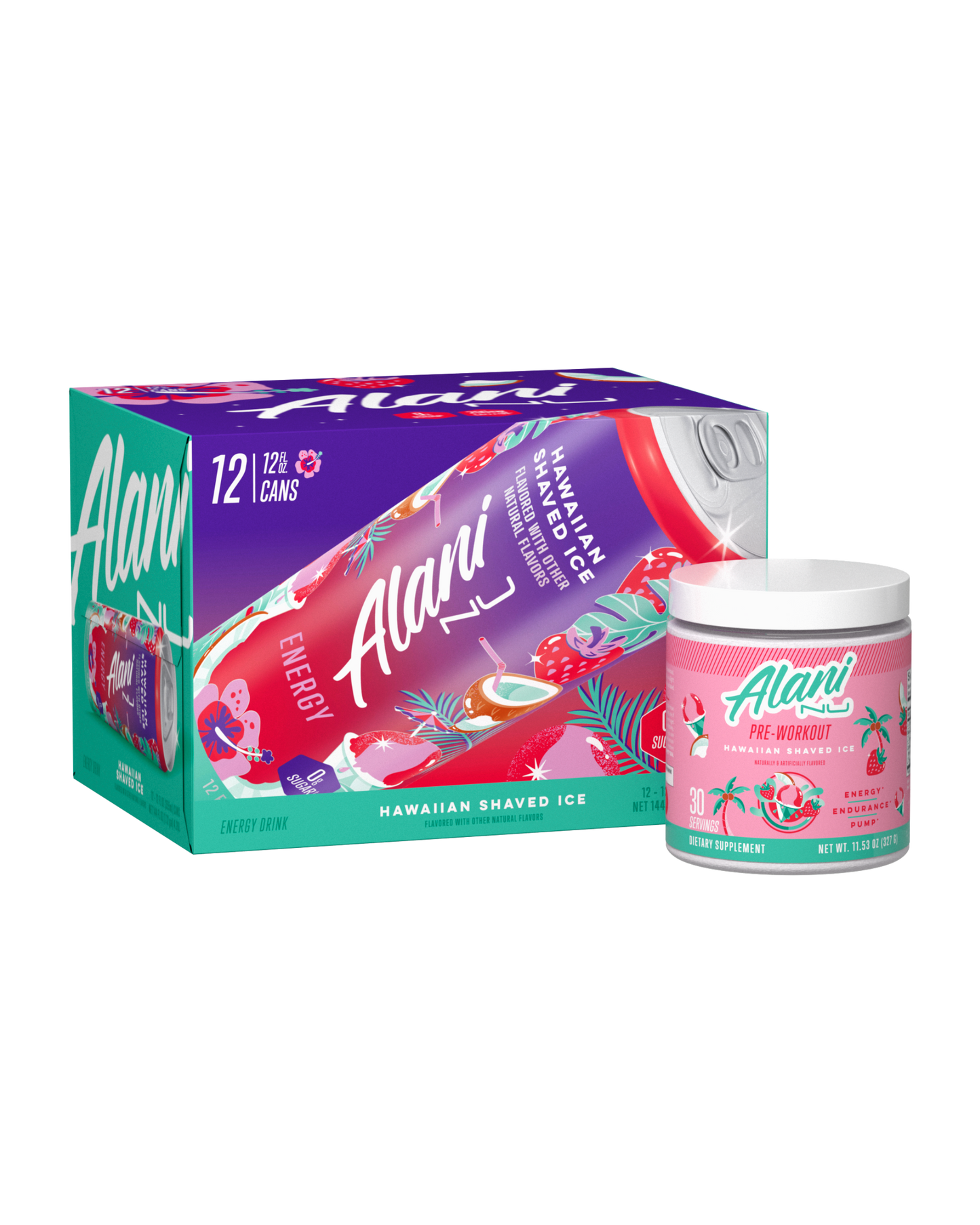 energy-drink-and-pre-workout-hawaiian-shaved-ice-12-pack-energy-drink-and-30-serving-pre-workout-w1 old_HSI_Bundle_-_Energy___PWO_-_Front_V2_1.png