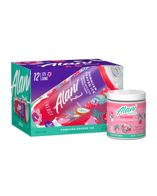 energy-drink-and-pre-workout-hawaiian-shaved-ice-12-pack-energy-drink-and-30-serving-pre-workout-w1 old_HSI_Bundle_-_Energy___PWO_-_Front_V2_1.png