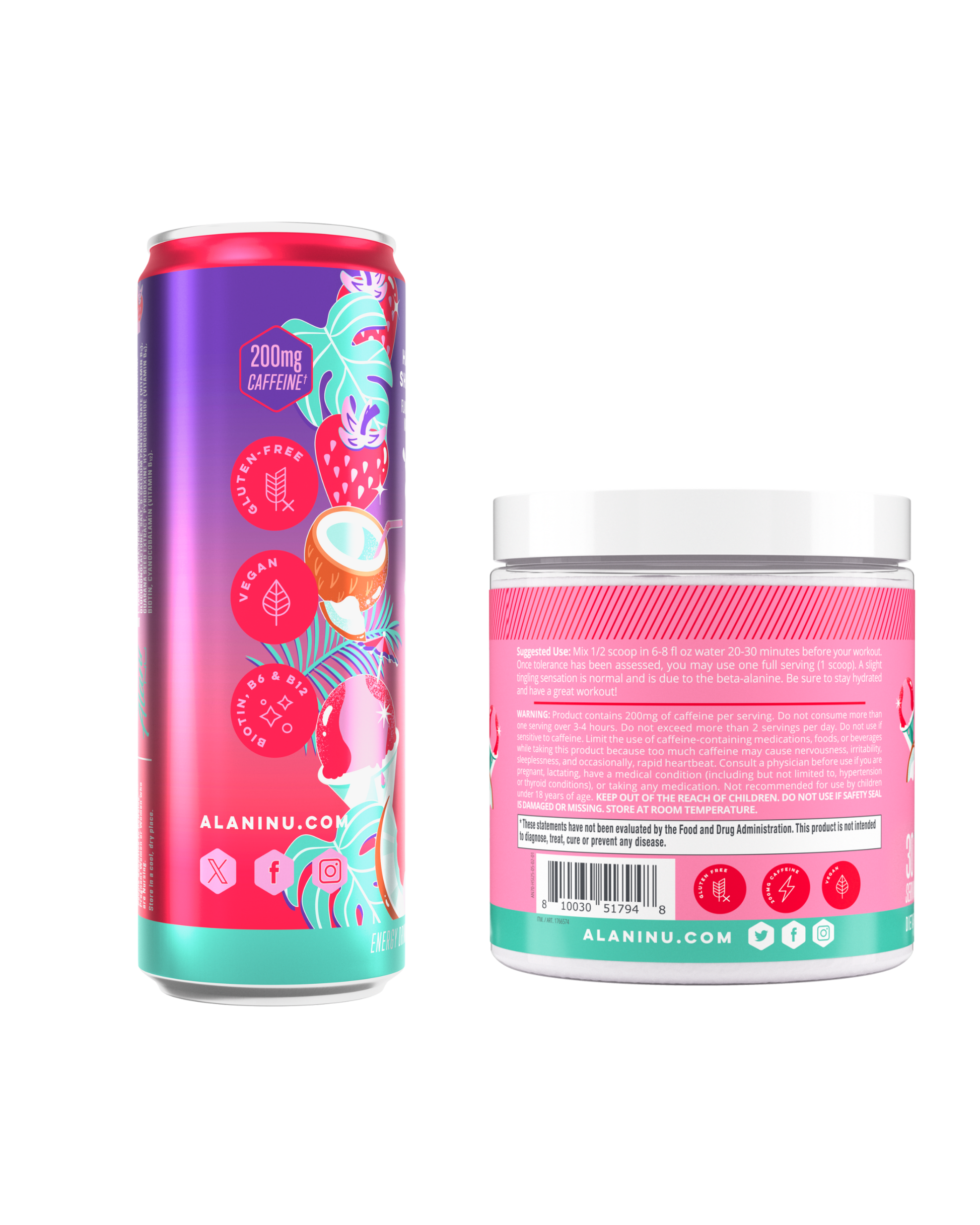 energy-drink-and-pre-workout-hawaiian-shaved-ice-12-pack-energy-drink-and-30-serving-pre-workout-w1 old_HSI_Bundle_-_Energy___PWO_-_Side_V2_1.png