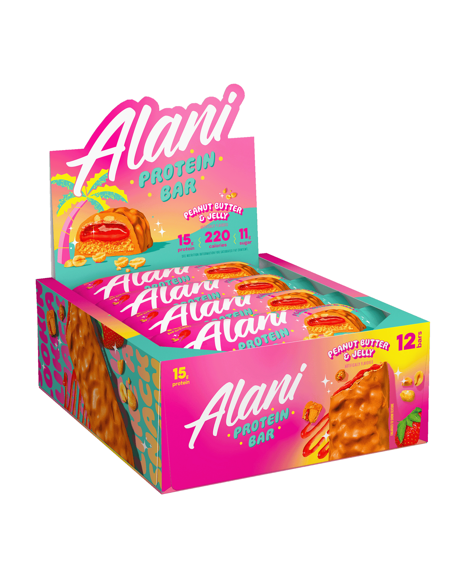 protein-bar-peanut-butter-and-jelly-4-pack-k4 old_PB_J12pk.png