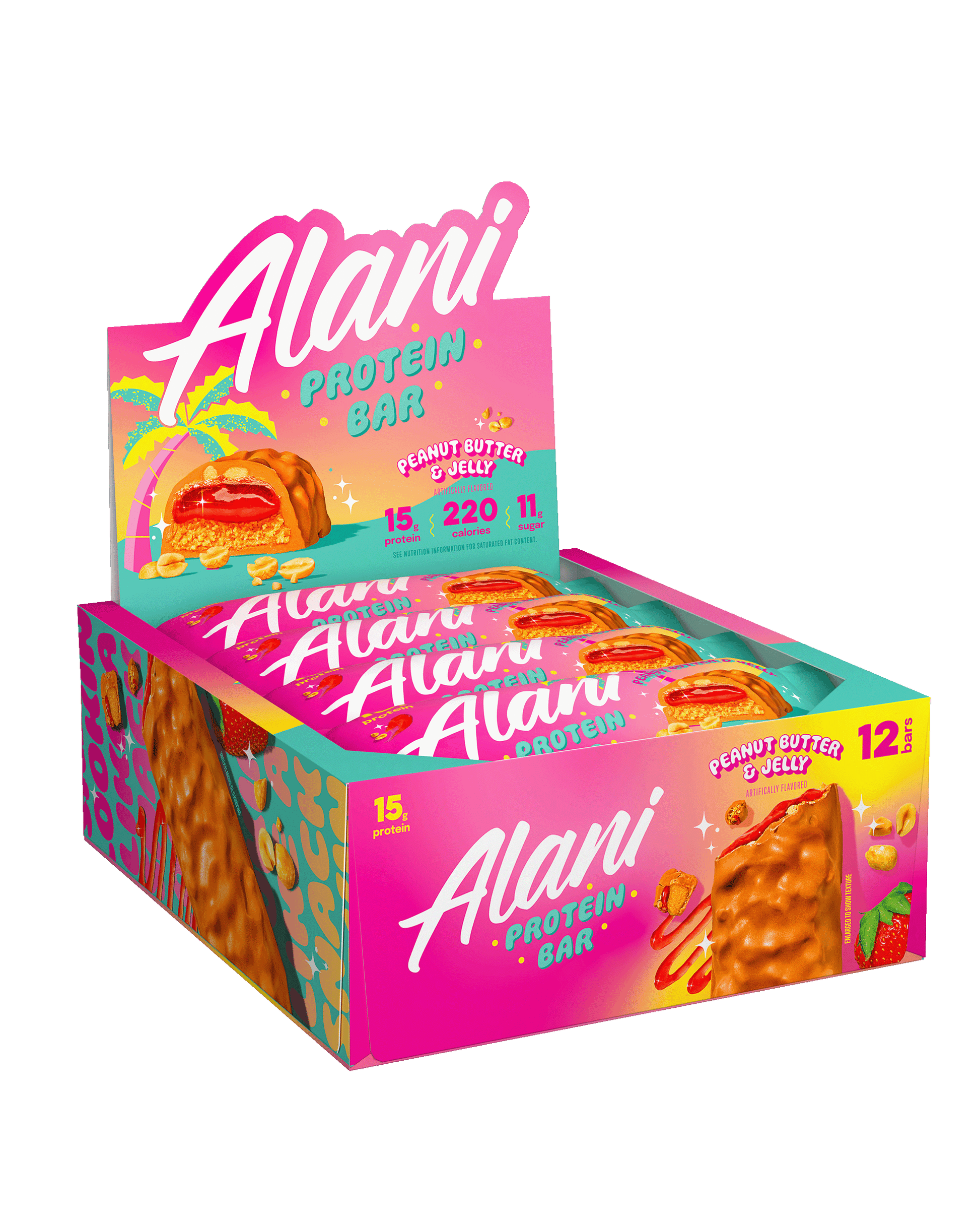 protein-bar-peanut-butter-and-jelly-4-pack-k4 old_PB_J12pk.png
