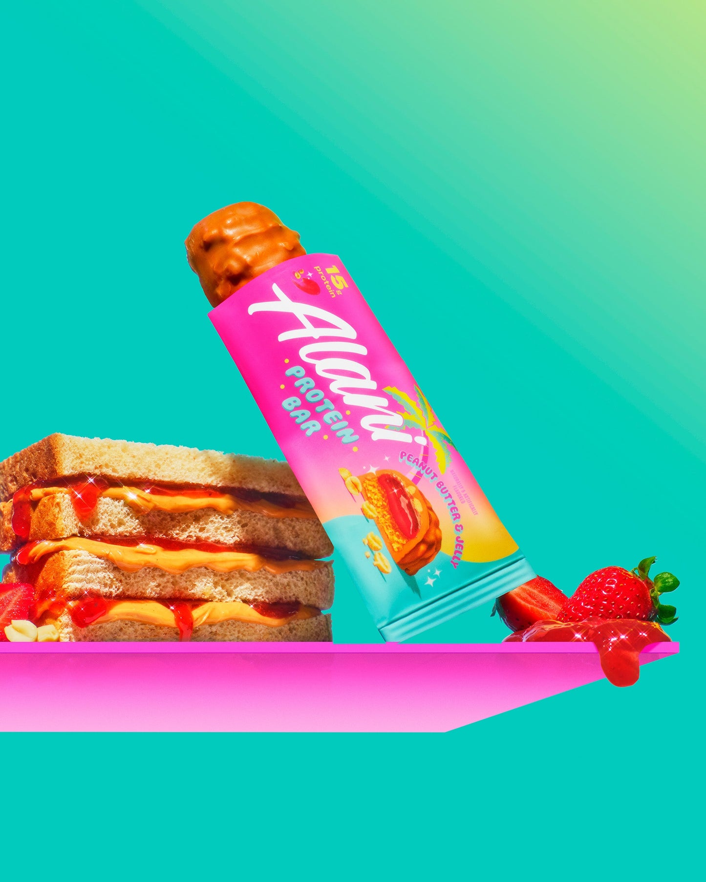 protein-bar-peanut-butter-and-jelly-4-pack-k4 old_PB_JLifestyle1.jpg