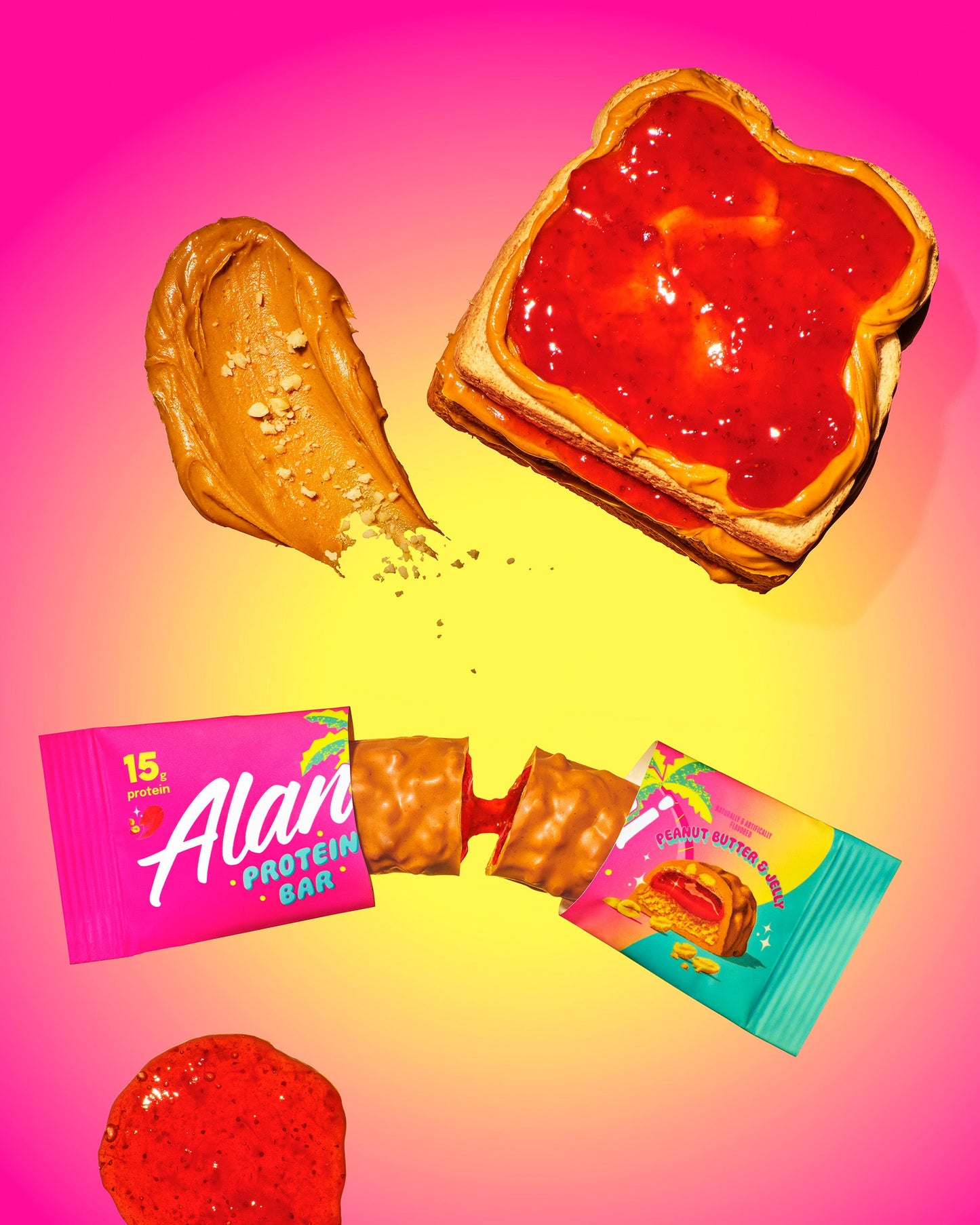 protein-bar-peanut-butter-and-jelly-4-pack-k4 old_PB_JLifestyle2.jpg